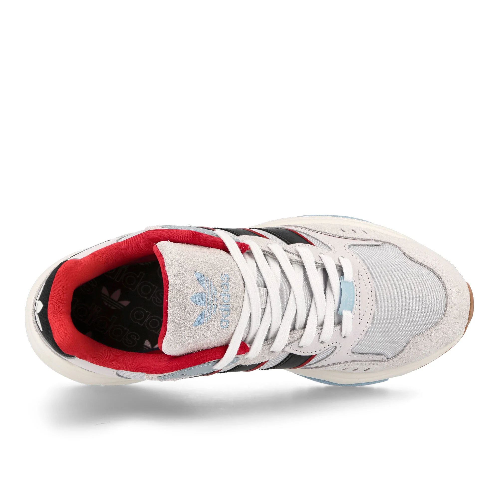 Retropy F90 - Image 5