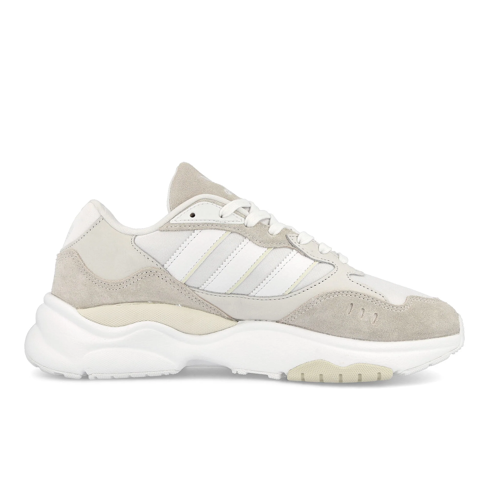 Retropy F90 - Image 2