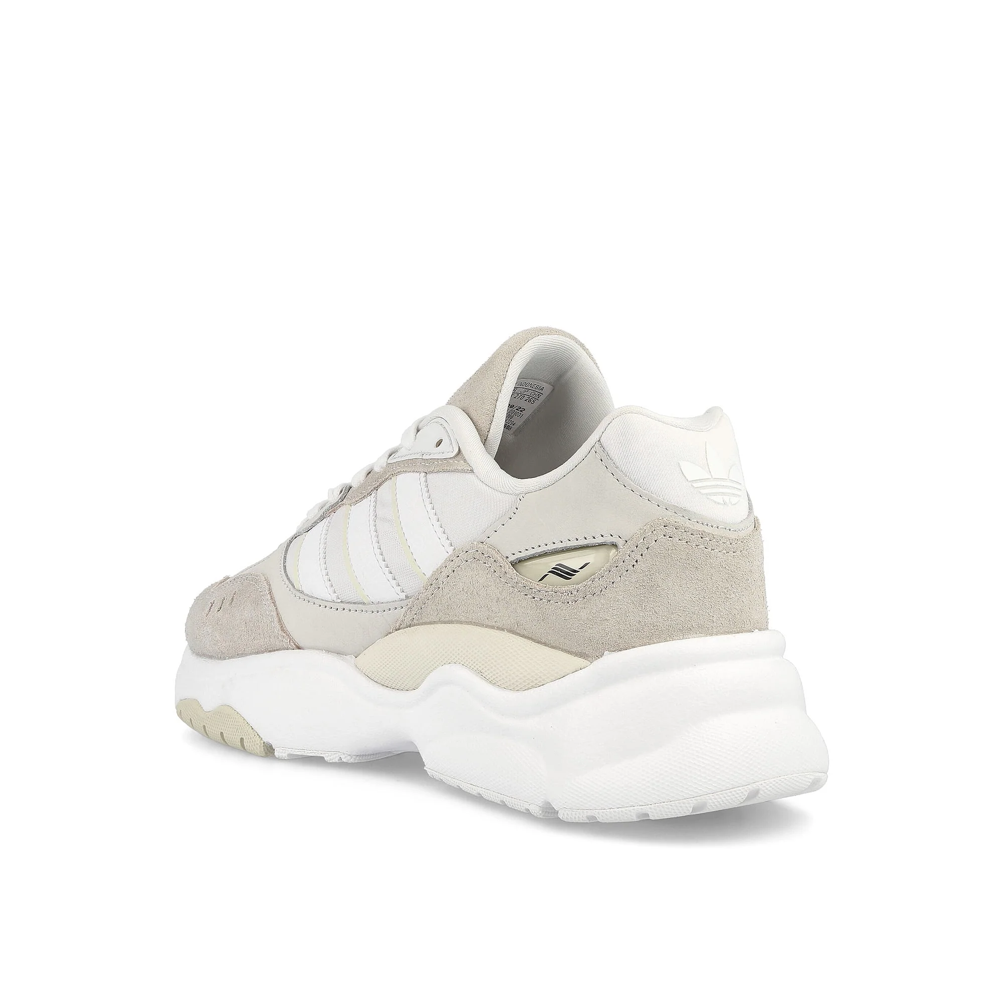 Retropy F90 - Image 3