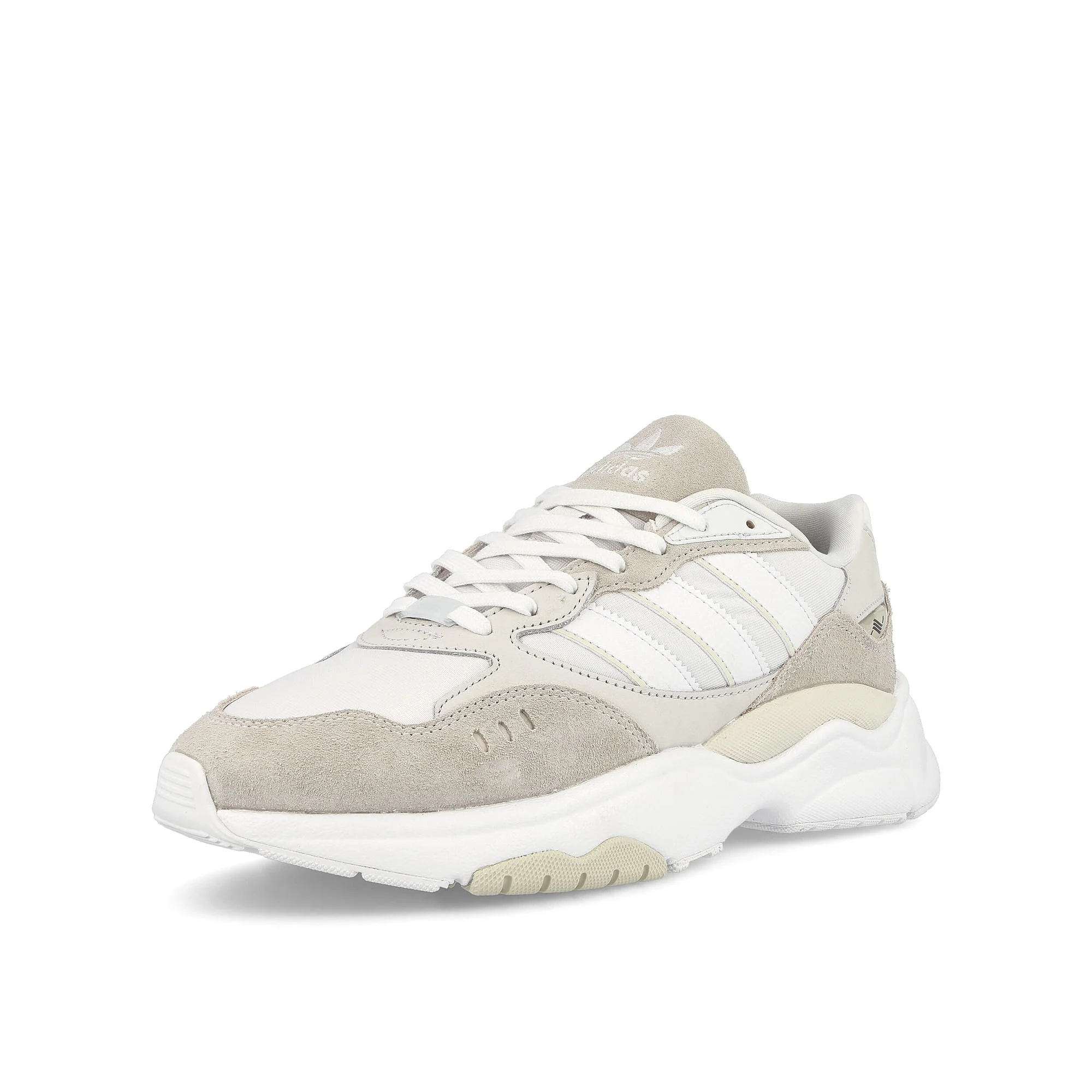 Retropy F90 - Image 4