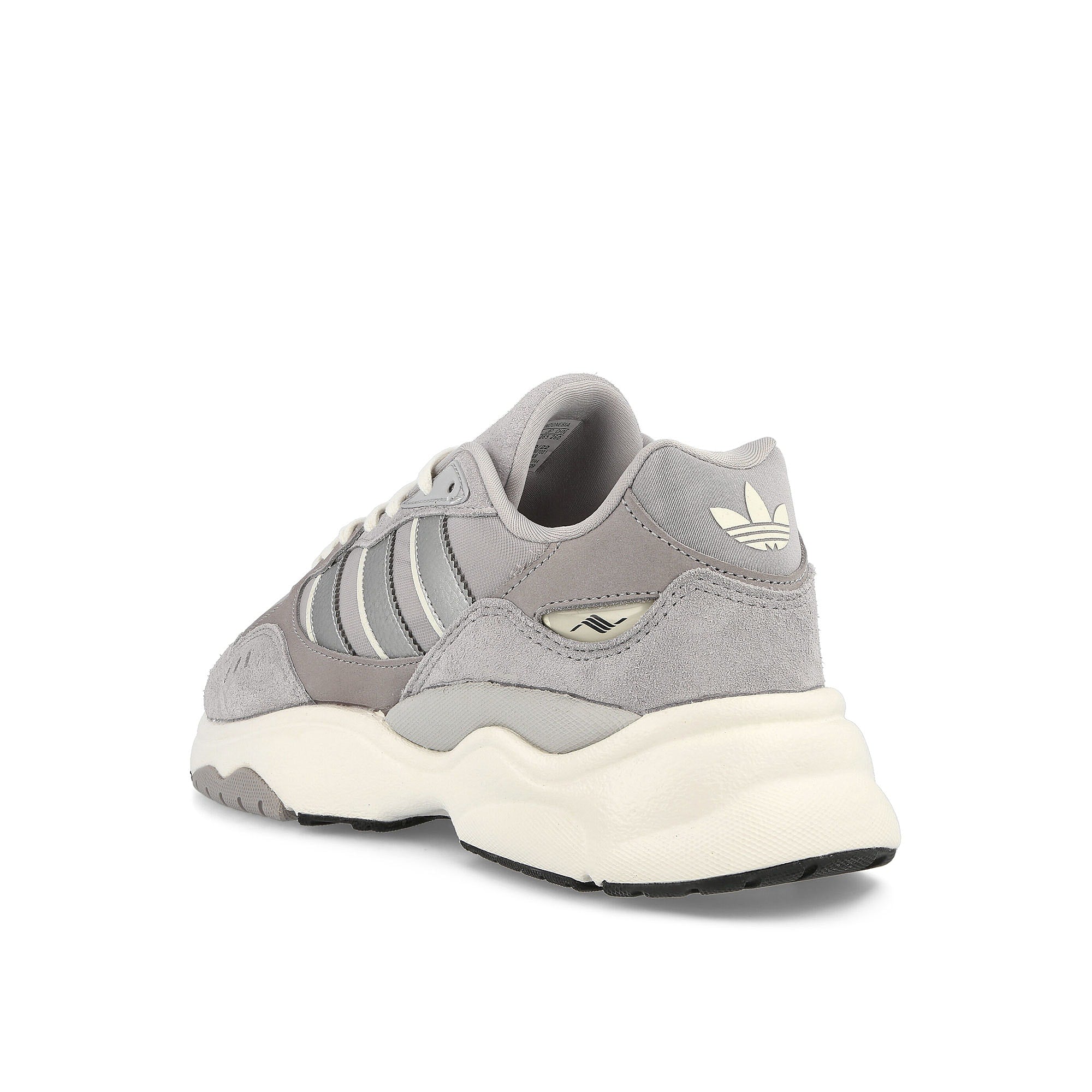 Retropy F90 - Image 3