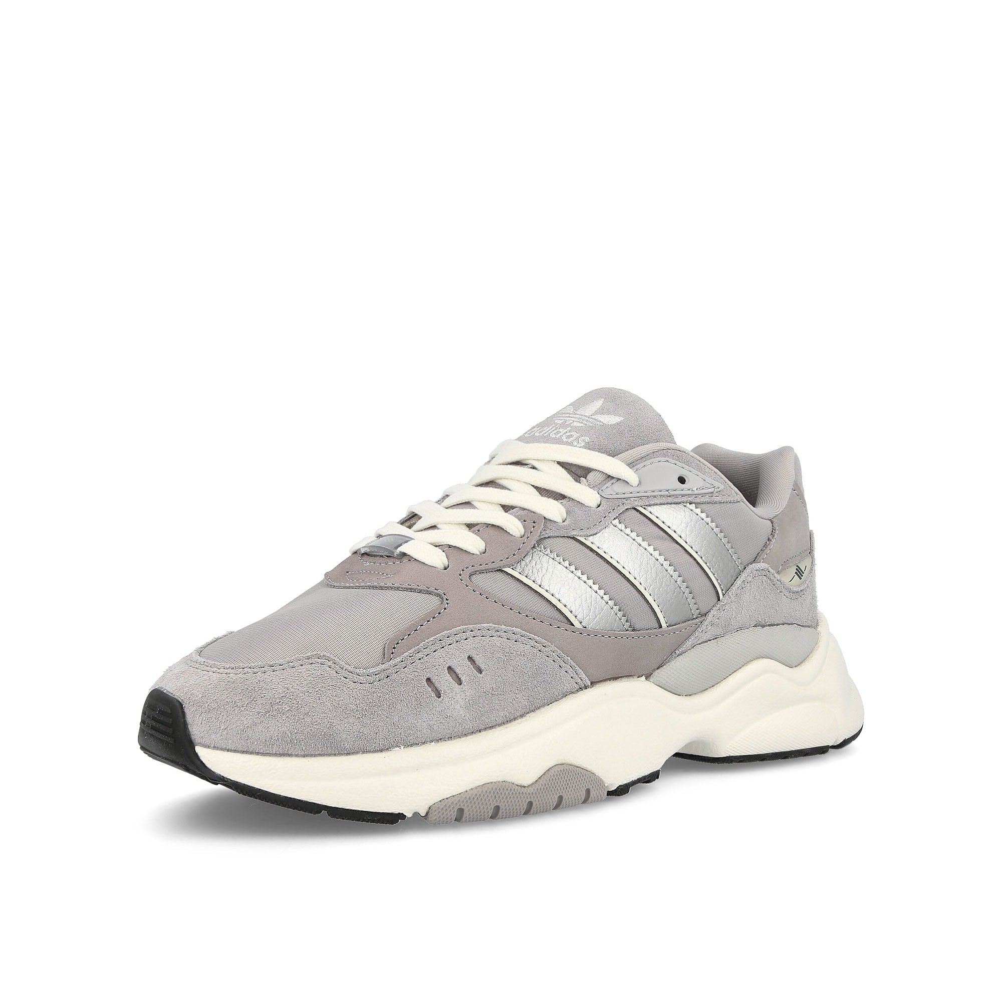 Retropy F90 - Image 4