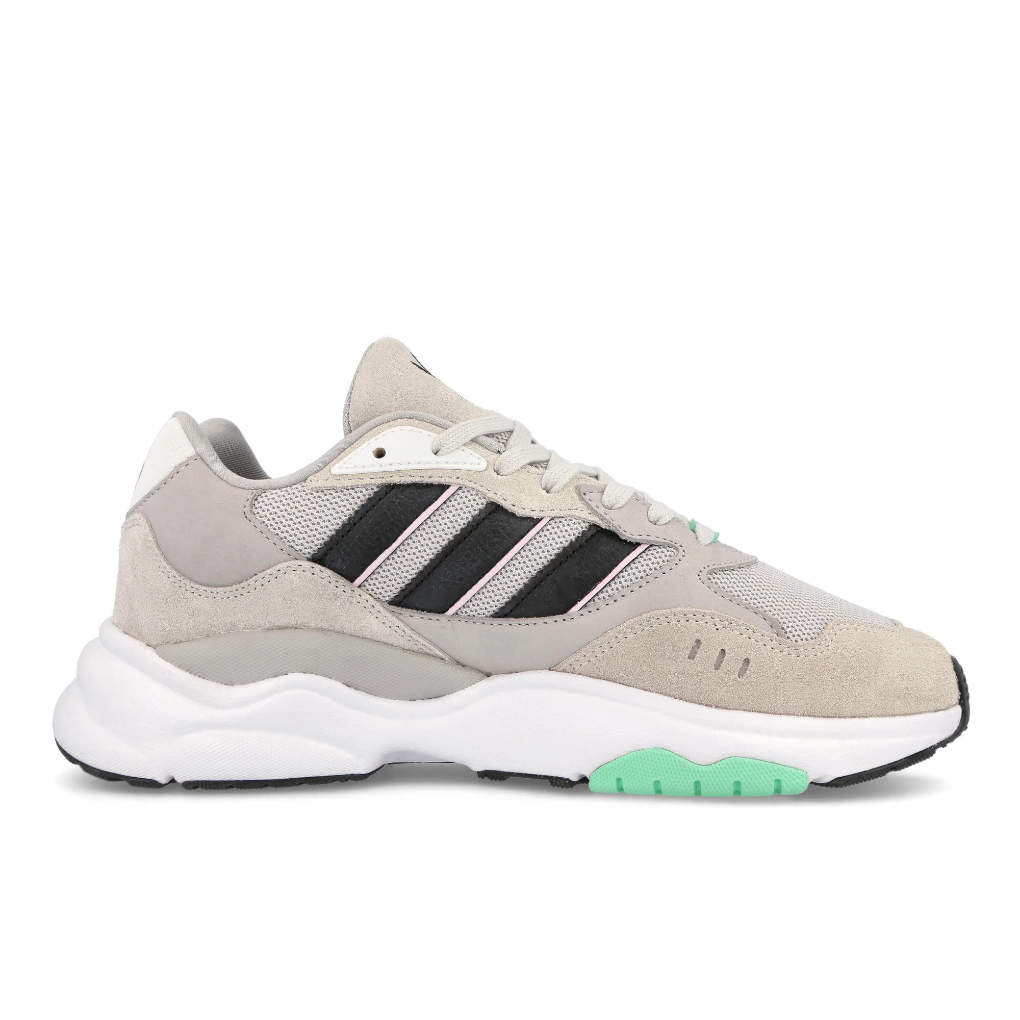 Retropy F90 - Image 2