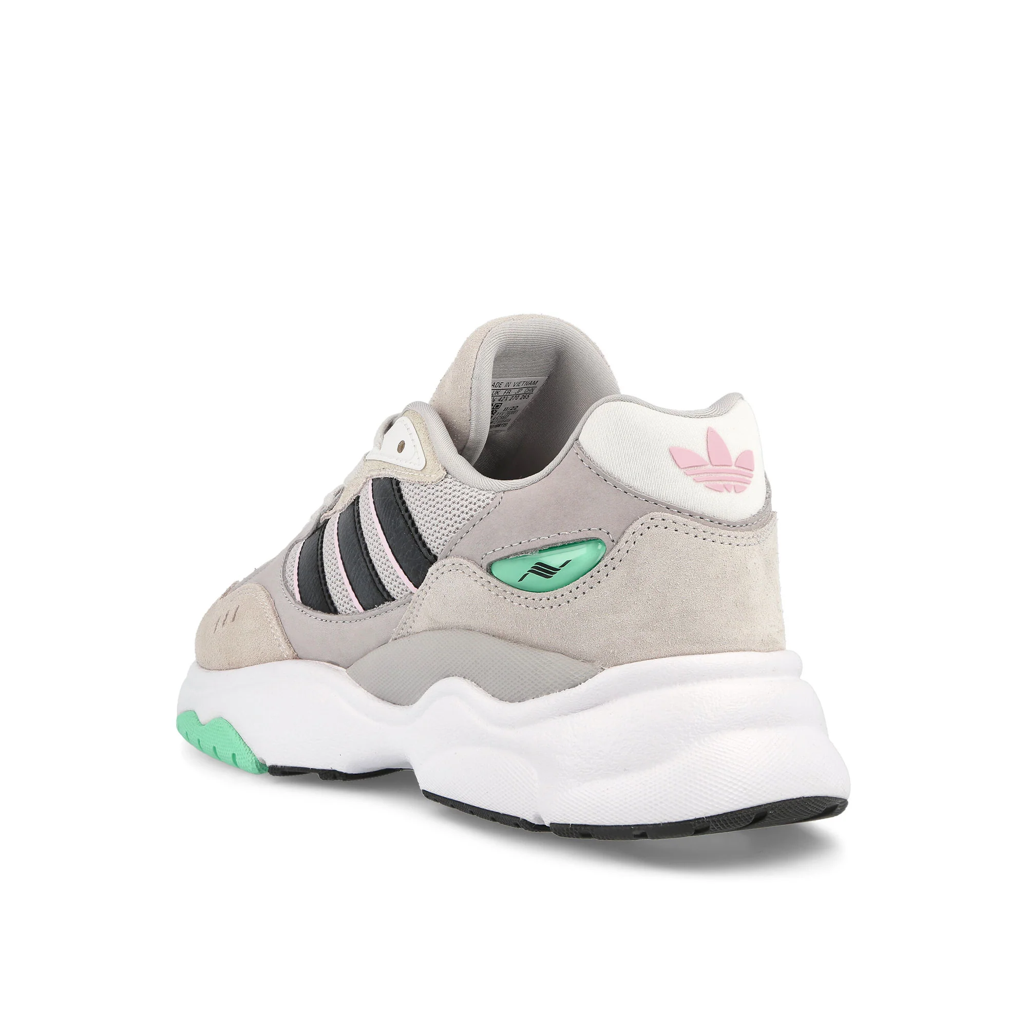 Retropy F90 - Image 3