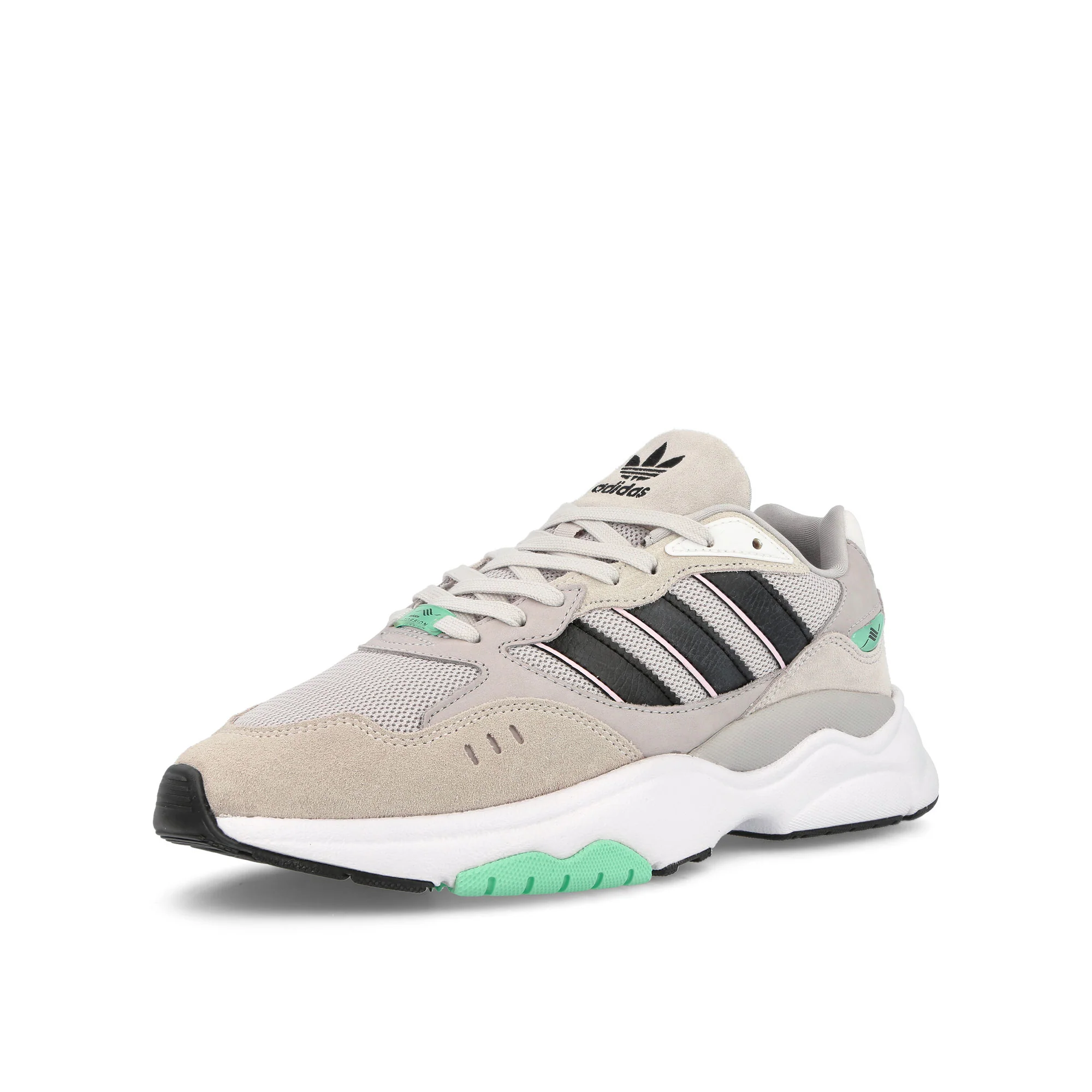 Retropy F90 - Image 4