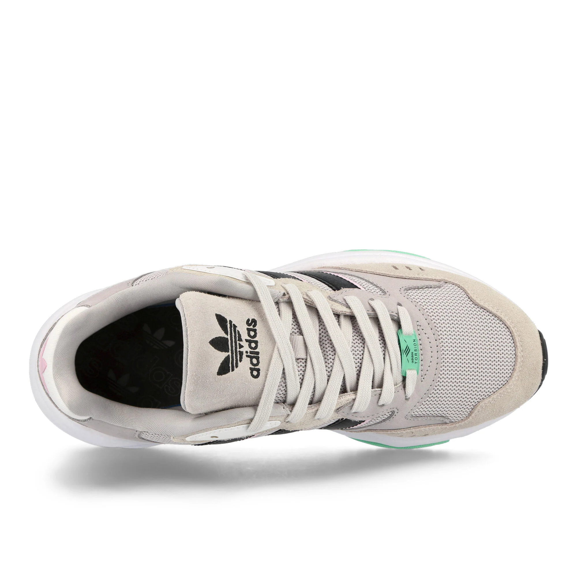 Retropy F90 - Image 5