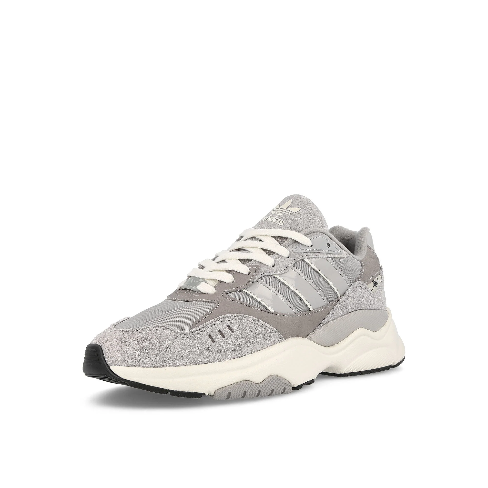 Retropy F90 W - Image 4