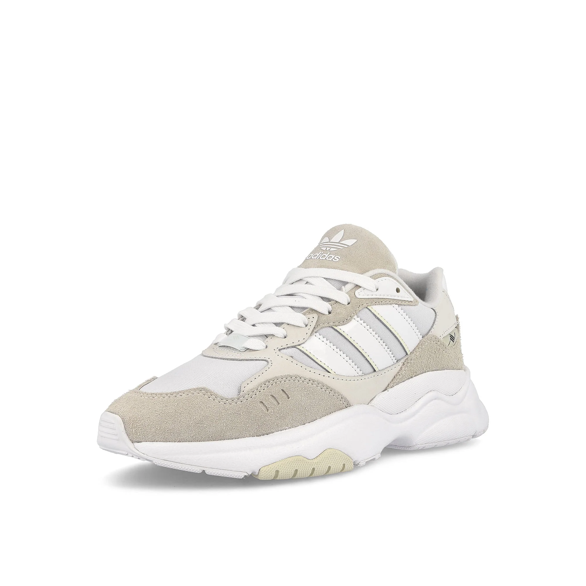 Retropy F90 W - Image 4