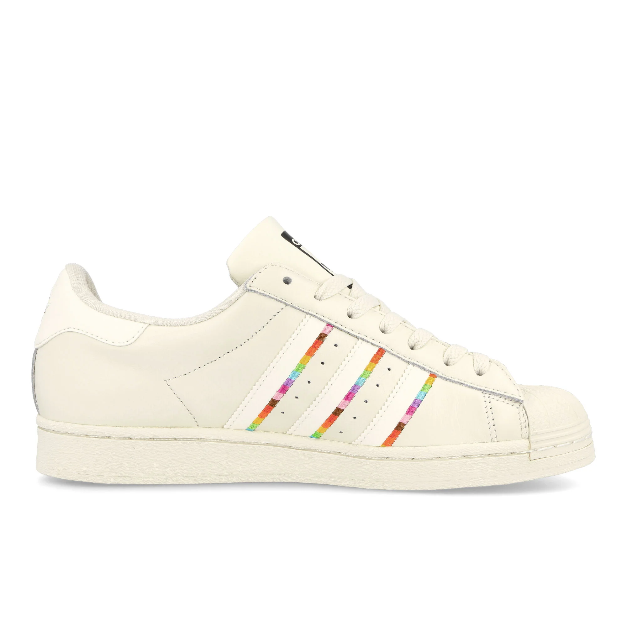 Rich Mnisi x adidas Superstar Pride - Image 2