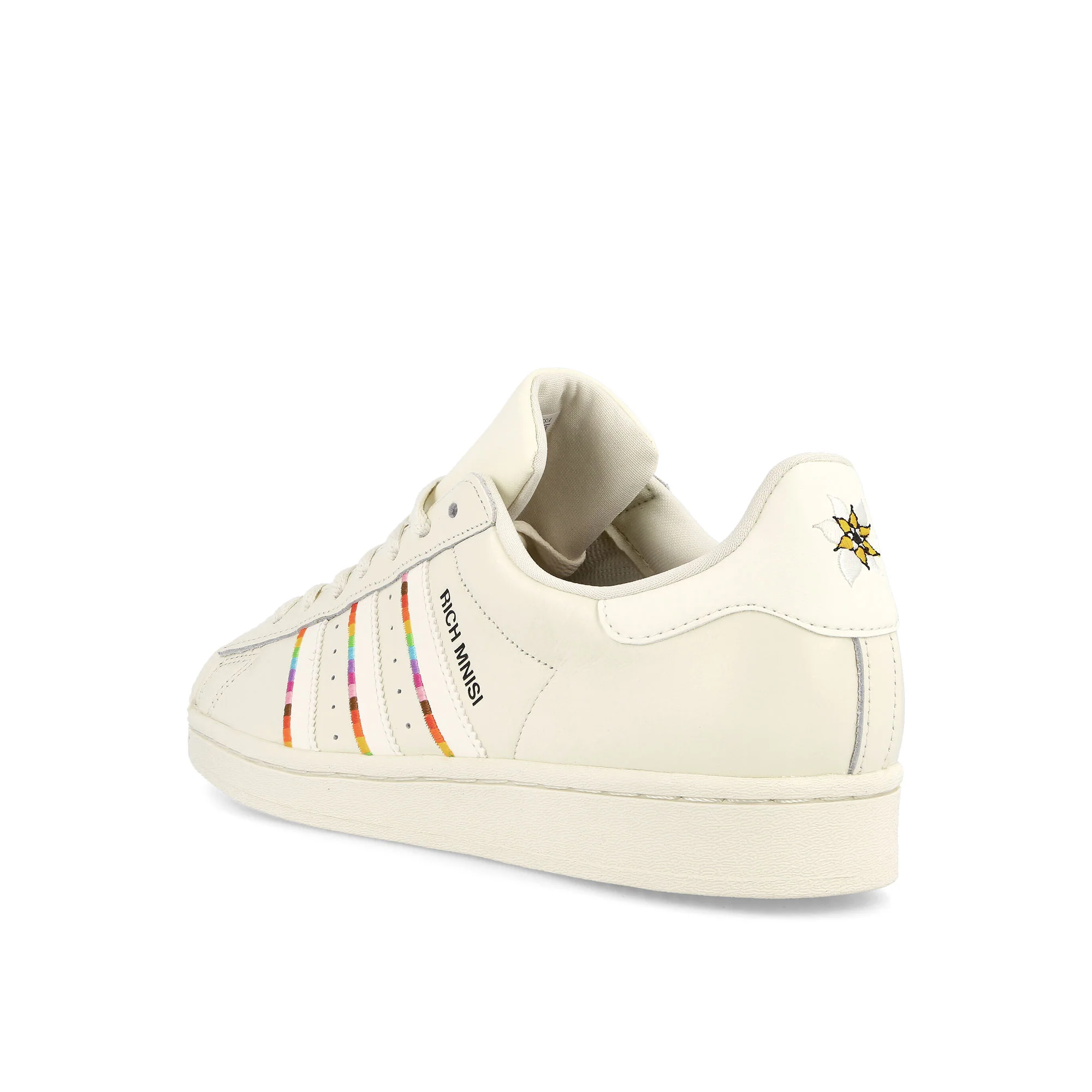 Rich Mnisi x adidas Superstar Pride - Image 3