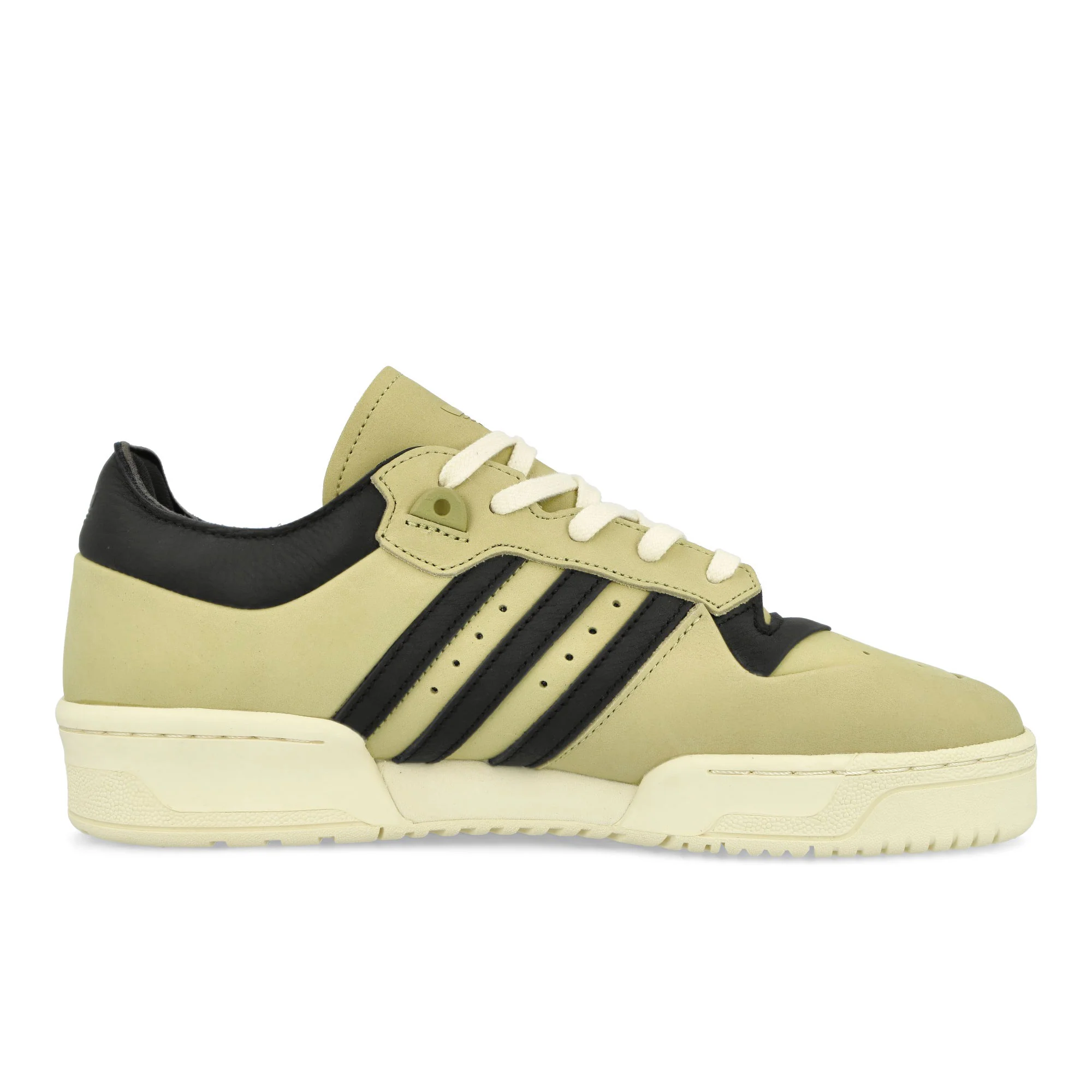 Rivalry 86 Low 001 - Image 2