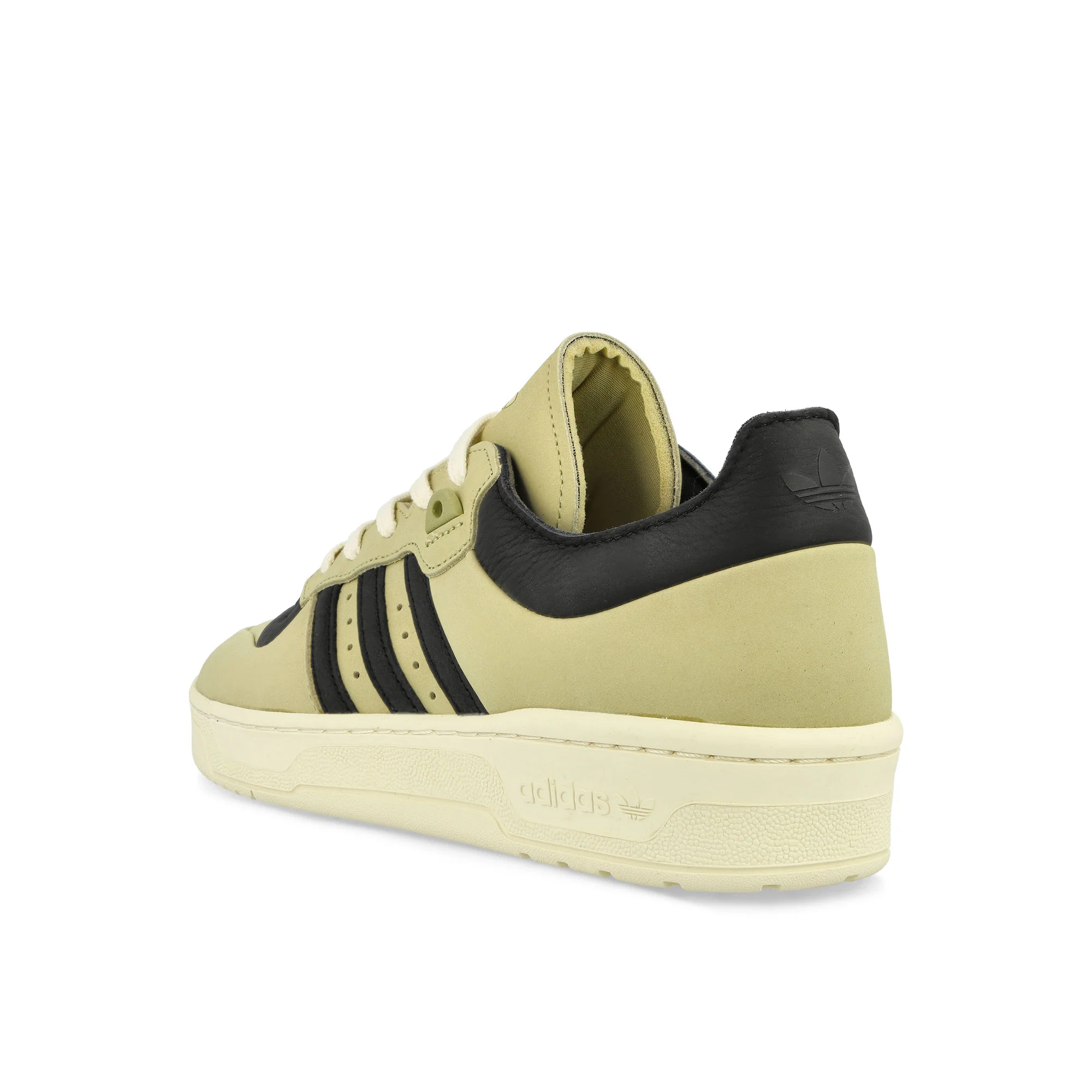 Rivalry 86 Low 001 - Image 3