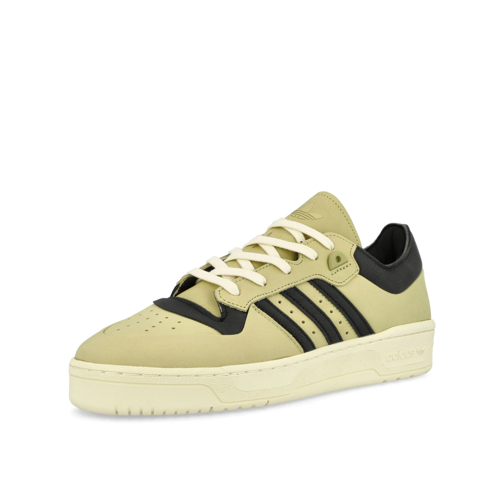 Rivalry 86 Low 001 - Image 4