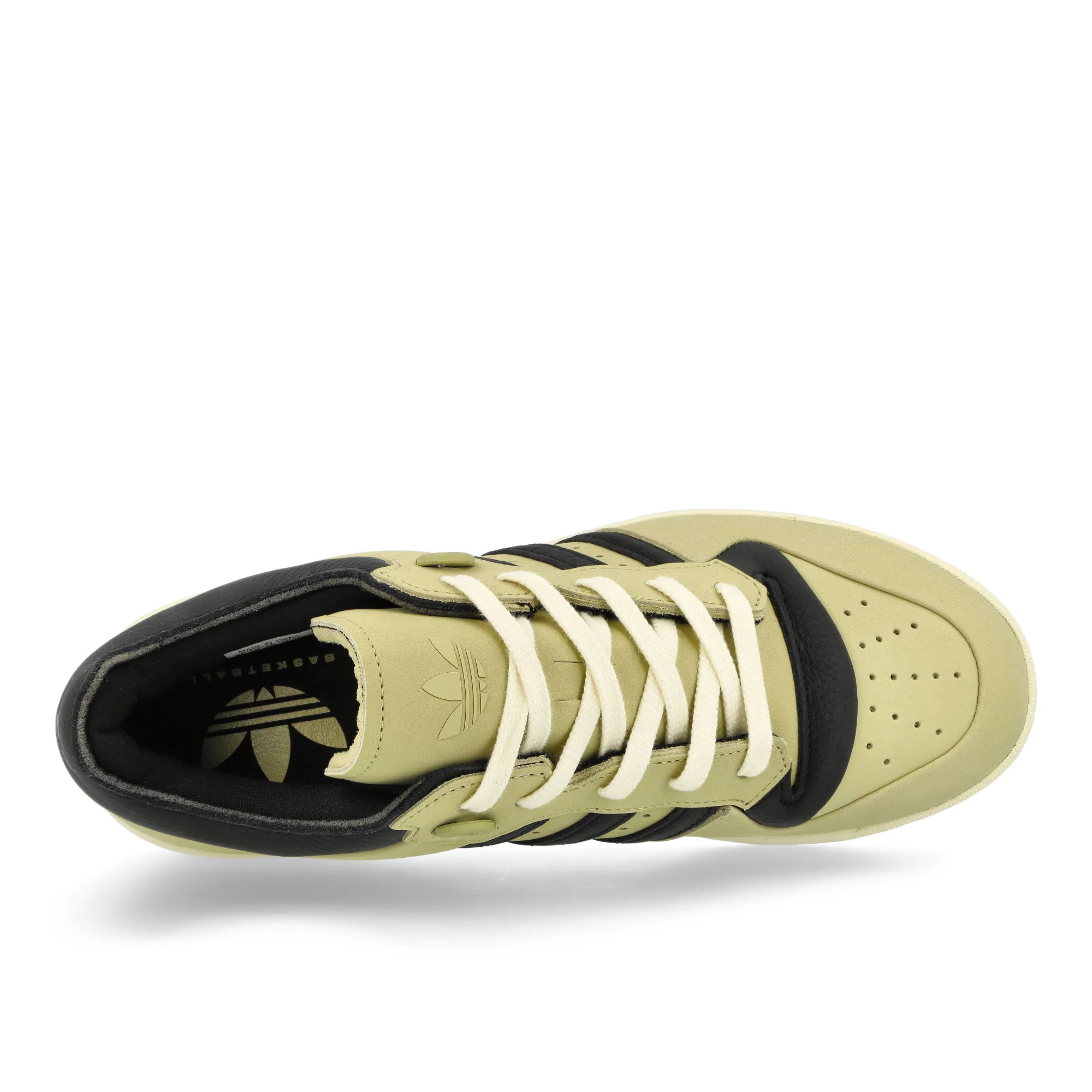 Rivalry 86 Low 001 - Image 5
