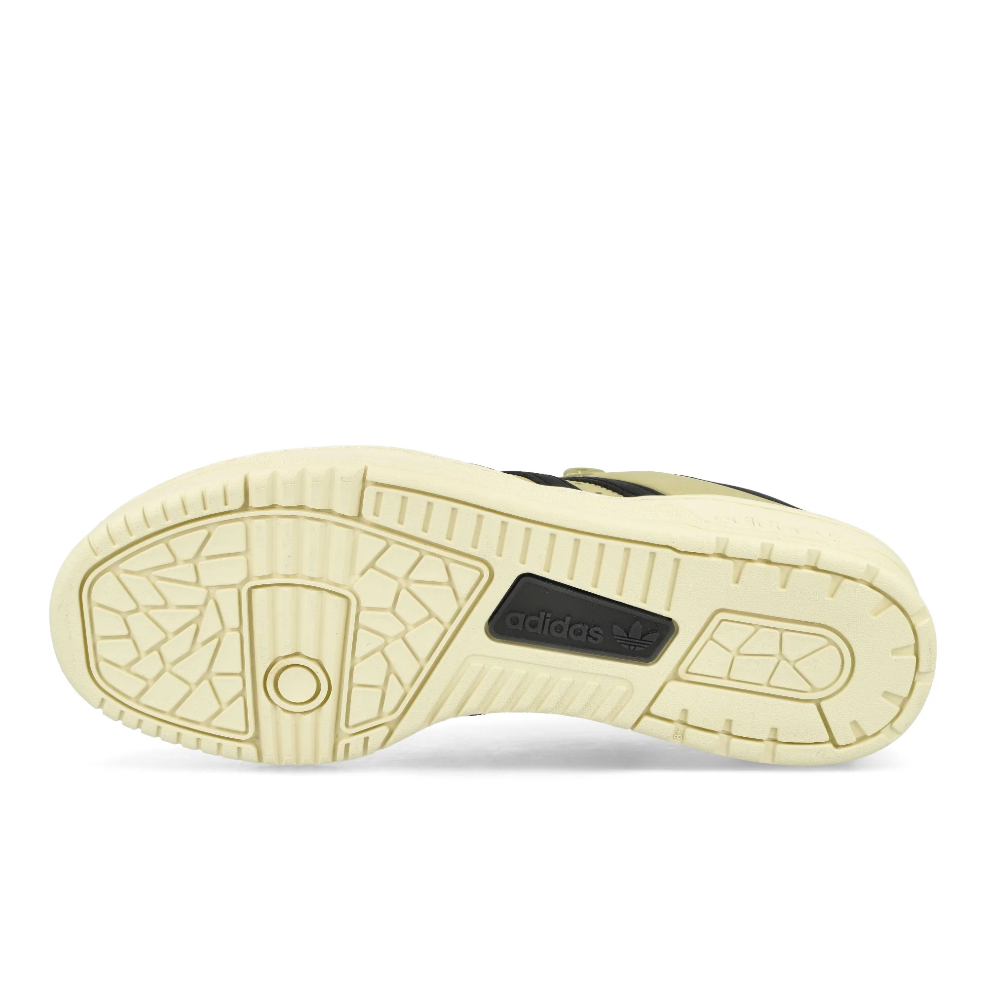 Rivalry 86 Low 001 - Image 6