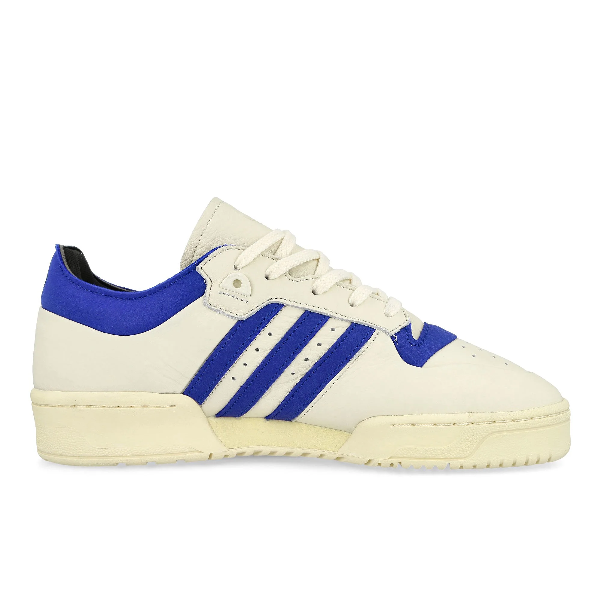 Rivalry 86 Low 002 - Image 2