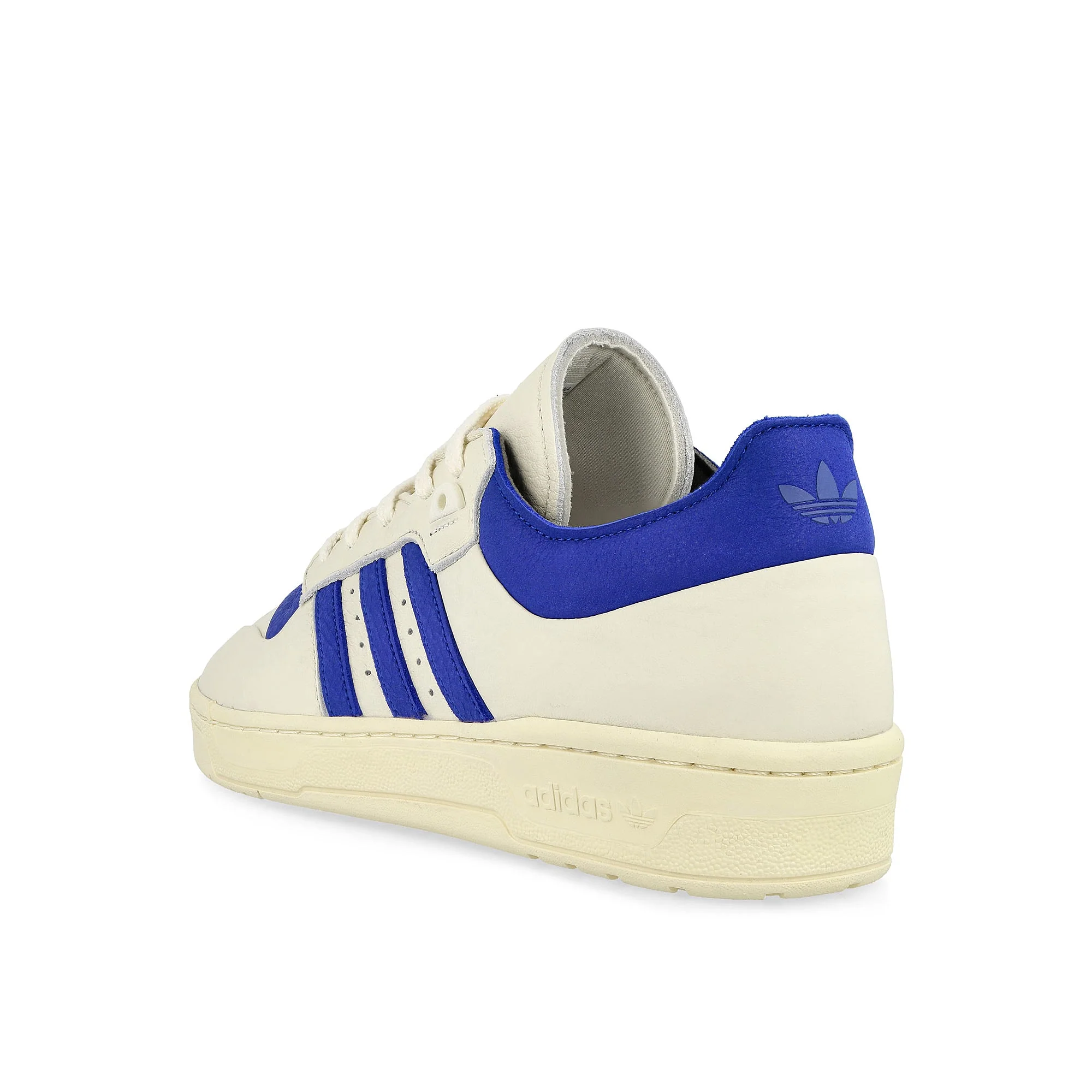Rivalry 86 Low 002 - Image 3