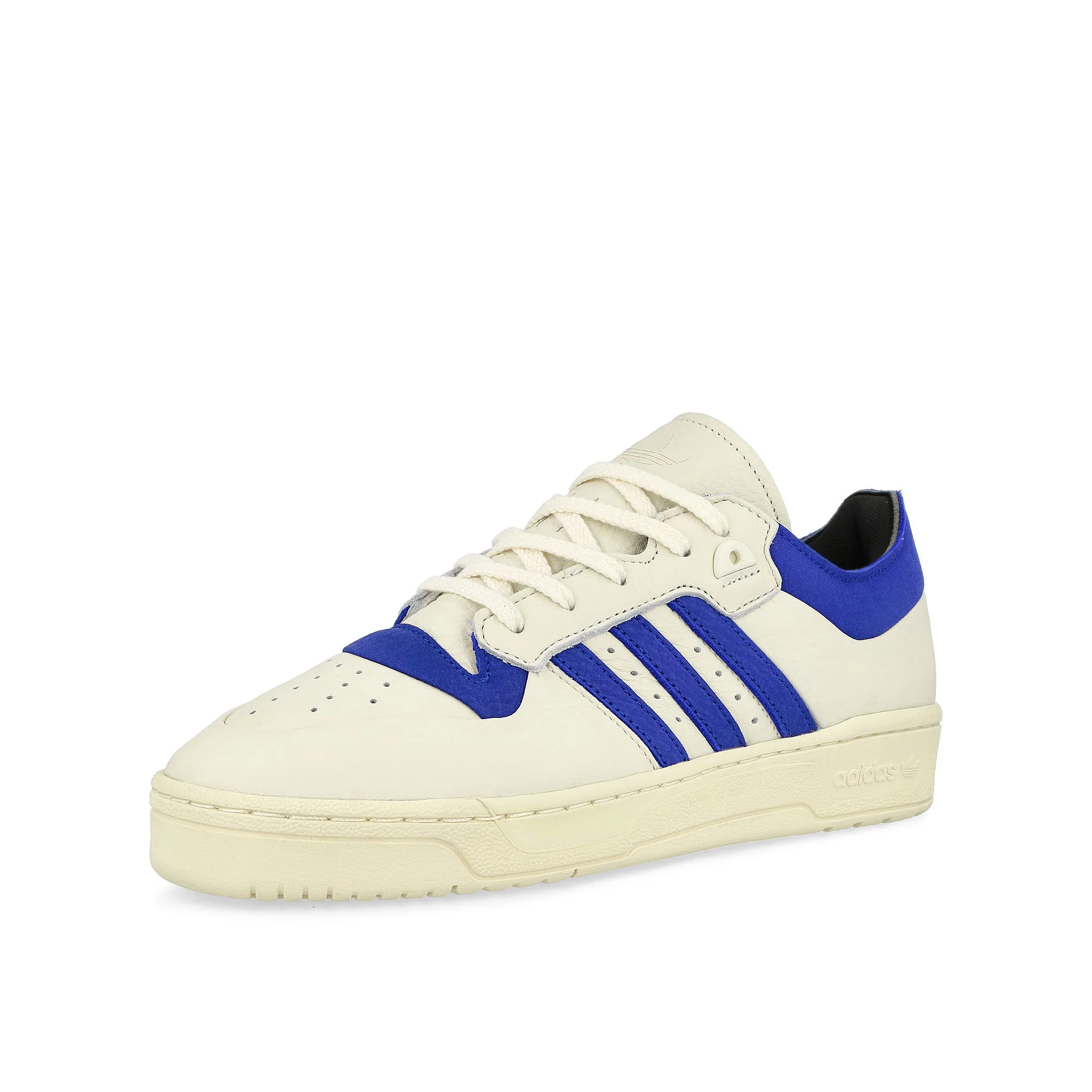 Rivalry 86 Low 002 - Image 4