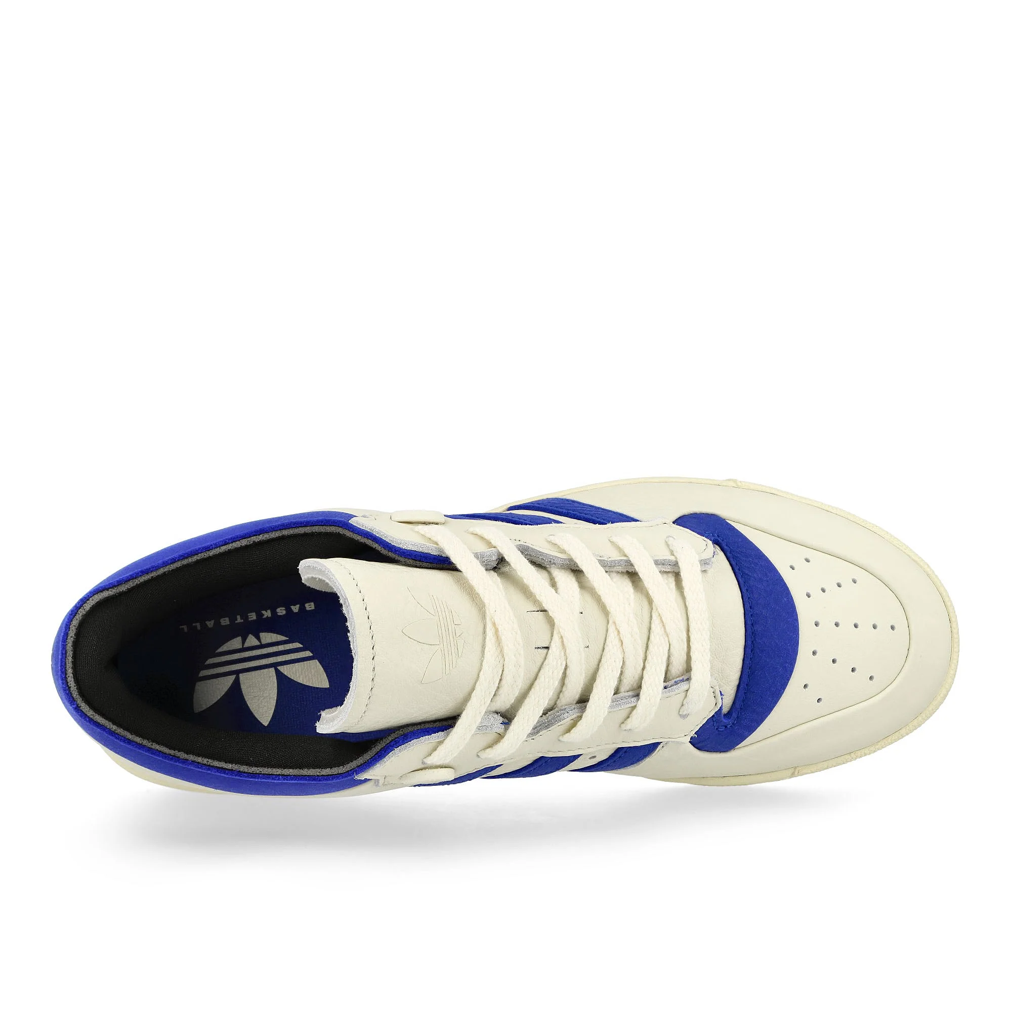 Rivalry 86 Low 002 - Image 5