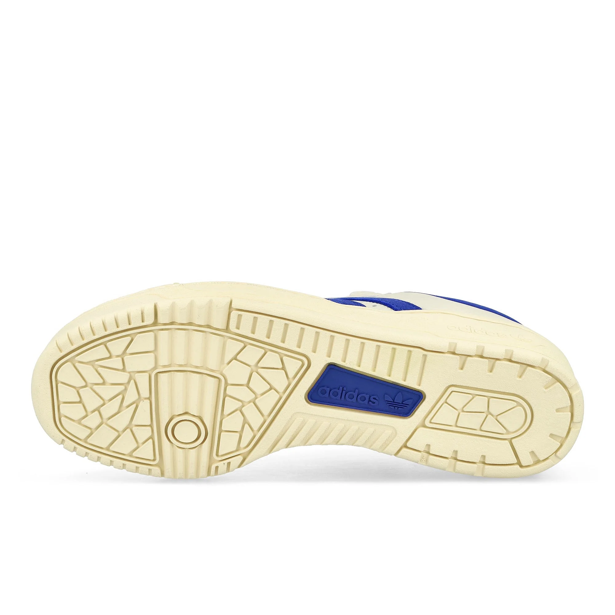 Rivalry 86 Low 002 - Image 6