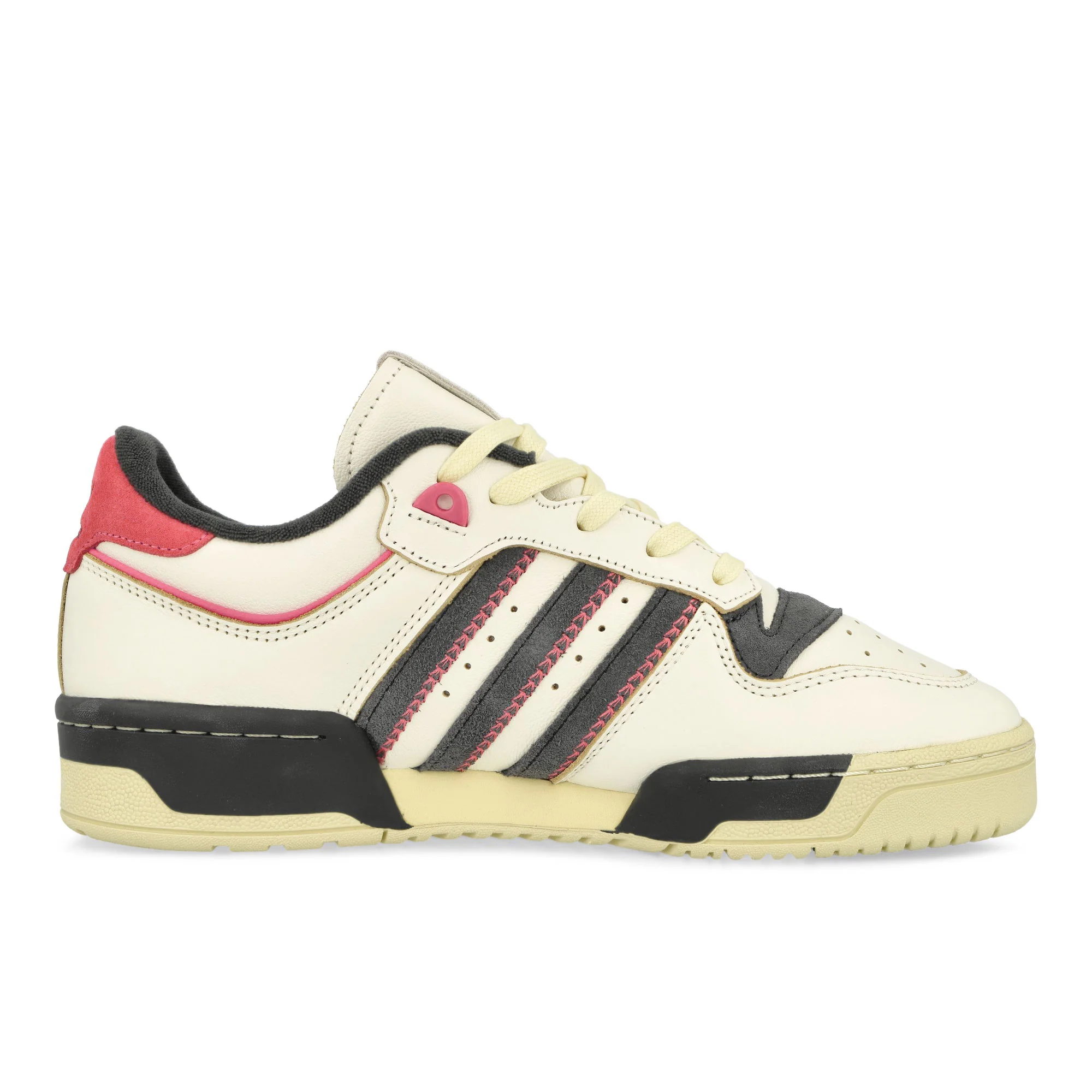 Rivalry 86 Low - Image 2
