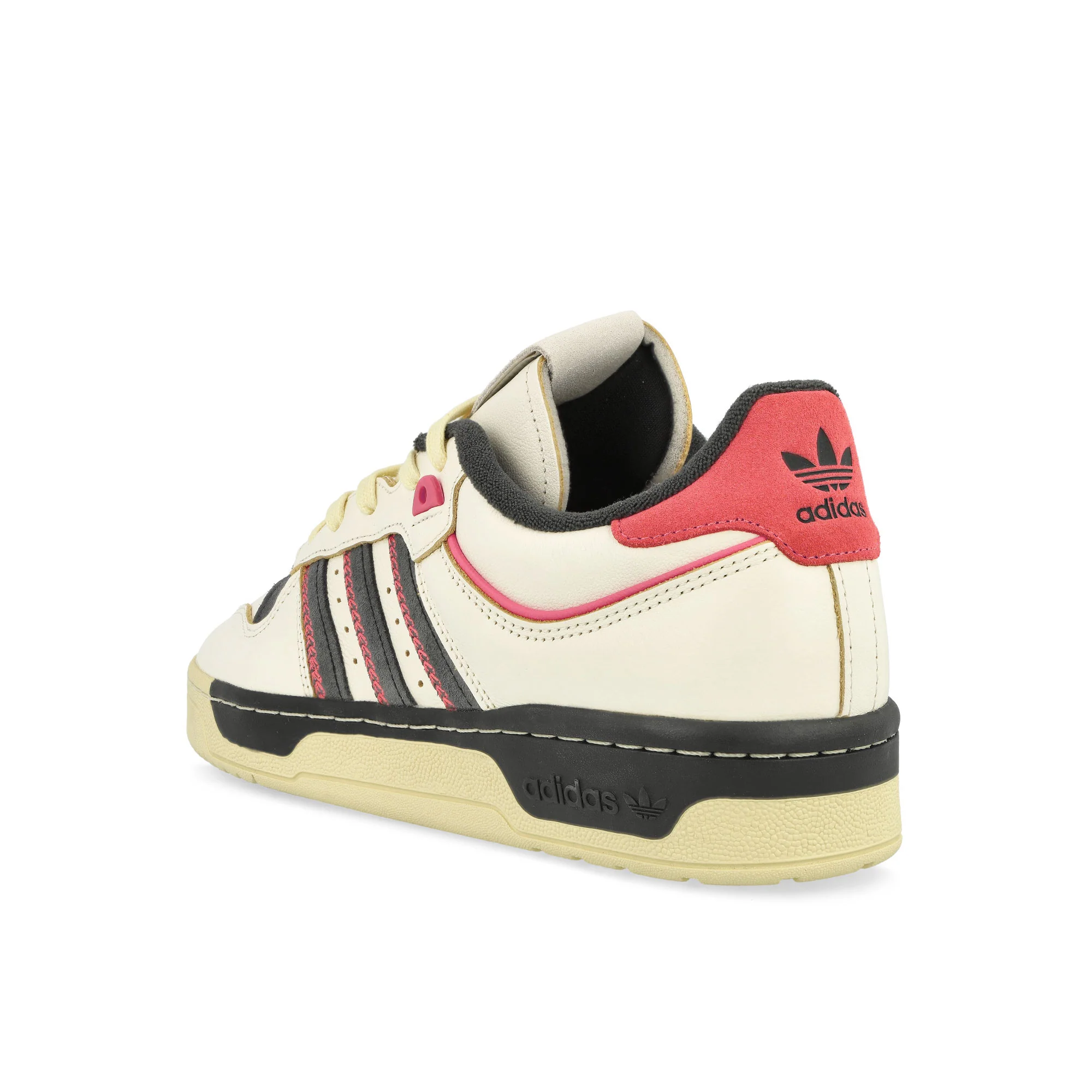 Rivalry 86 Low - Image 3