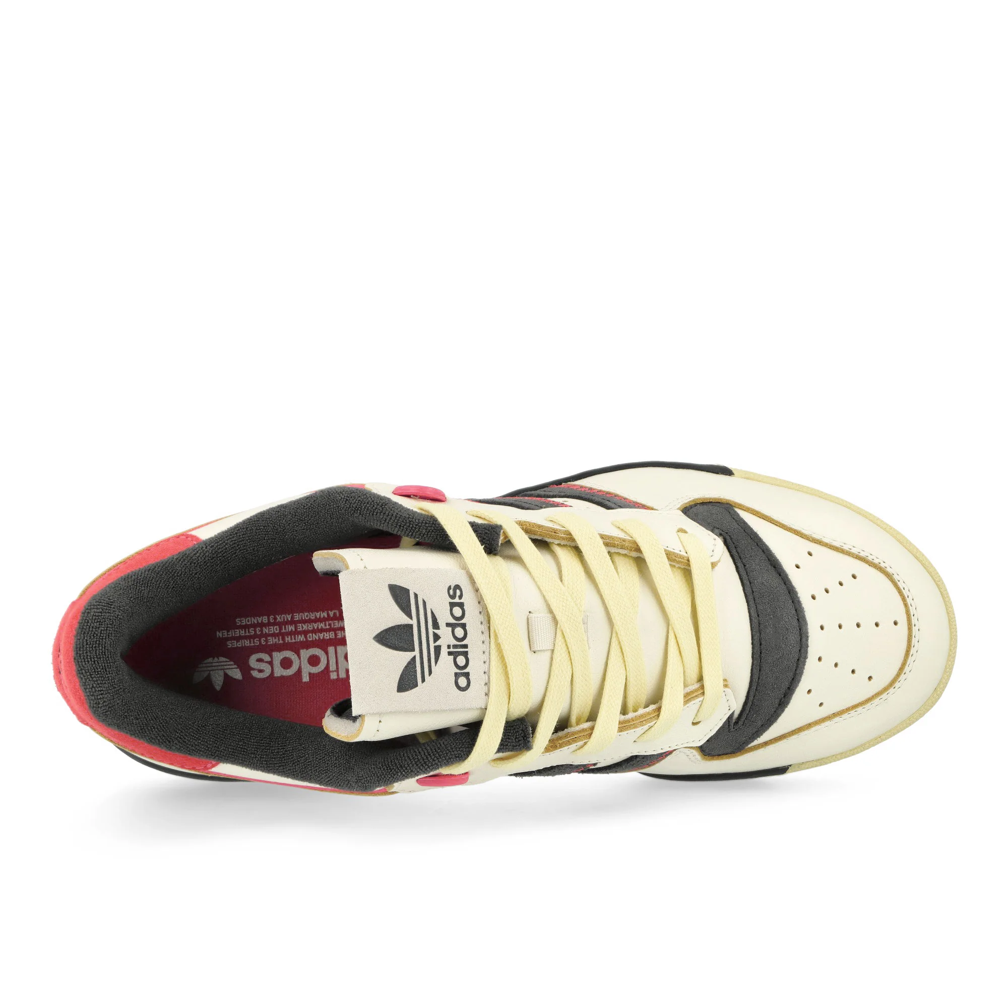 Rivalry 86 Low - Image 5