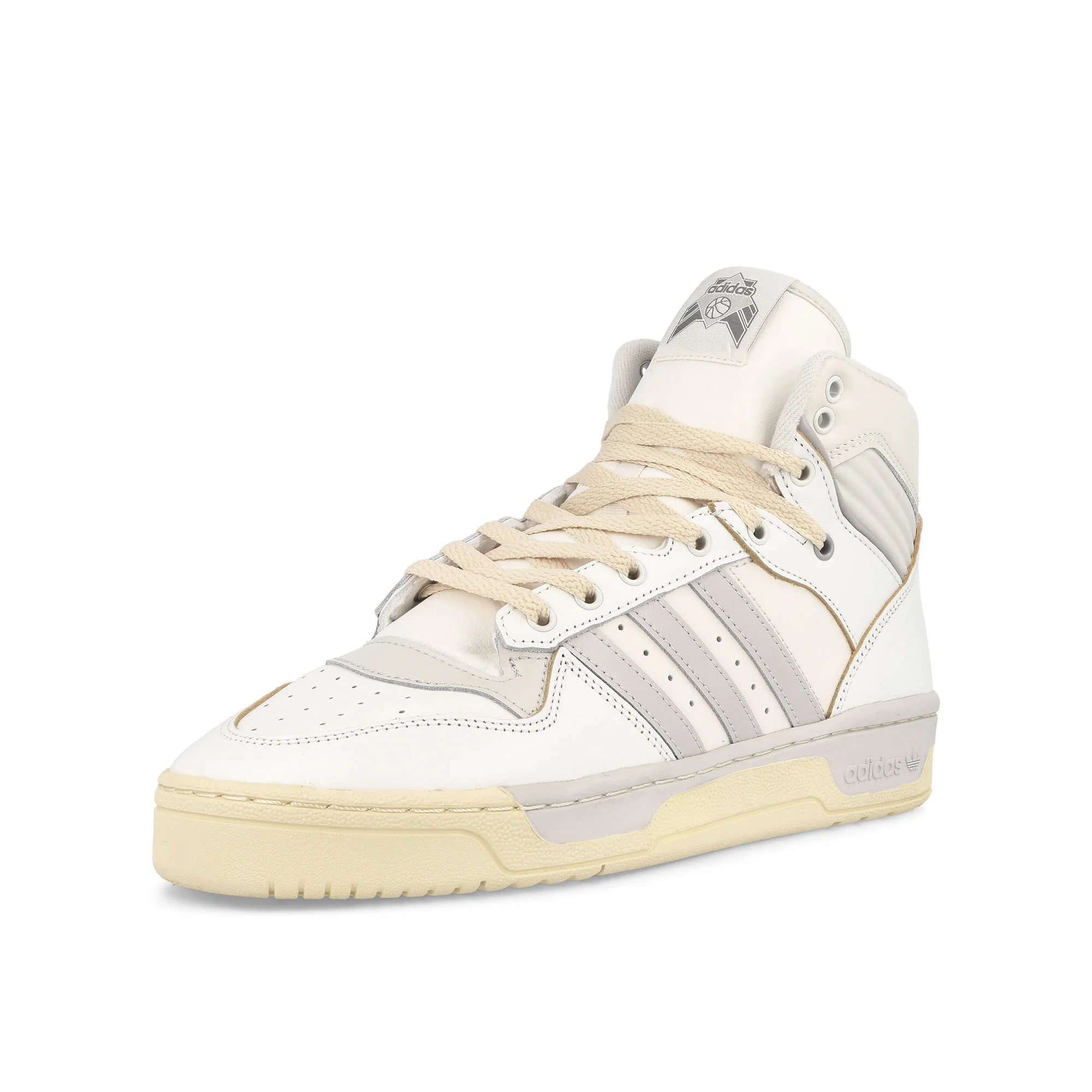 Rivalry Hi - Image 4