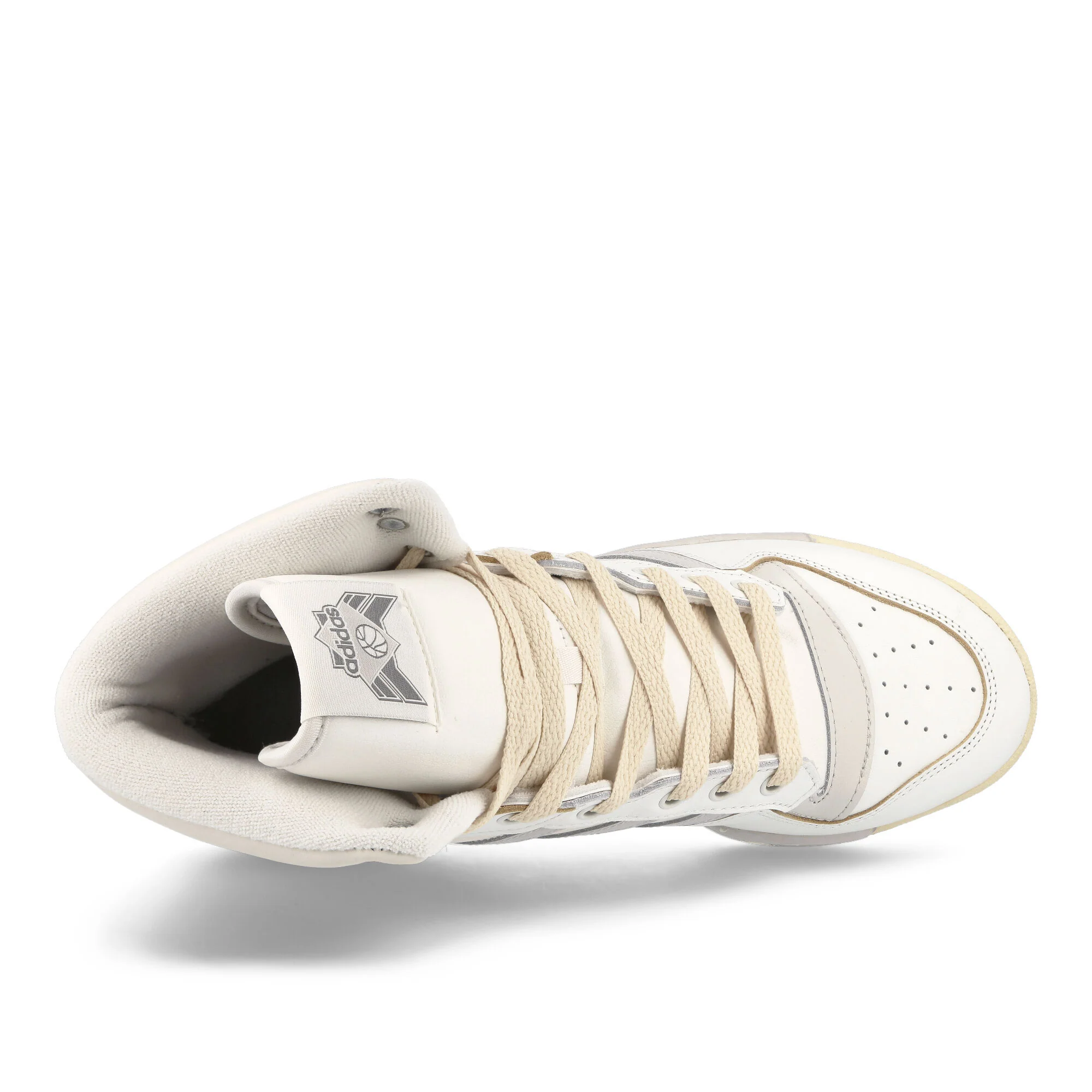 Rivalry Hi - Image 5