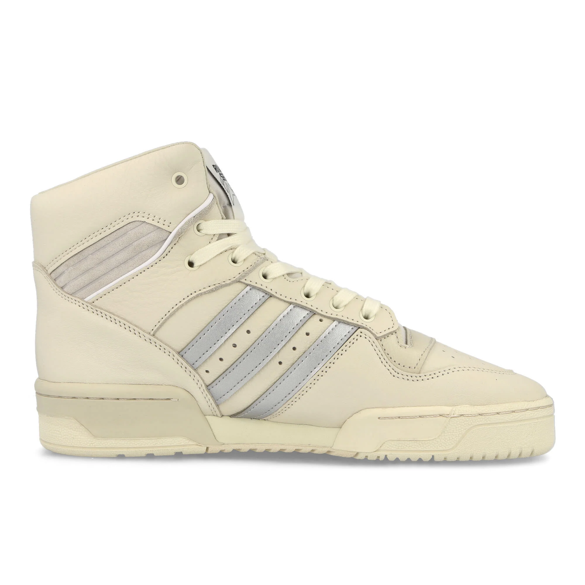 Rivalry Hi Consortium - Image 2
