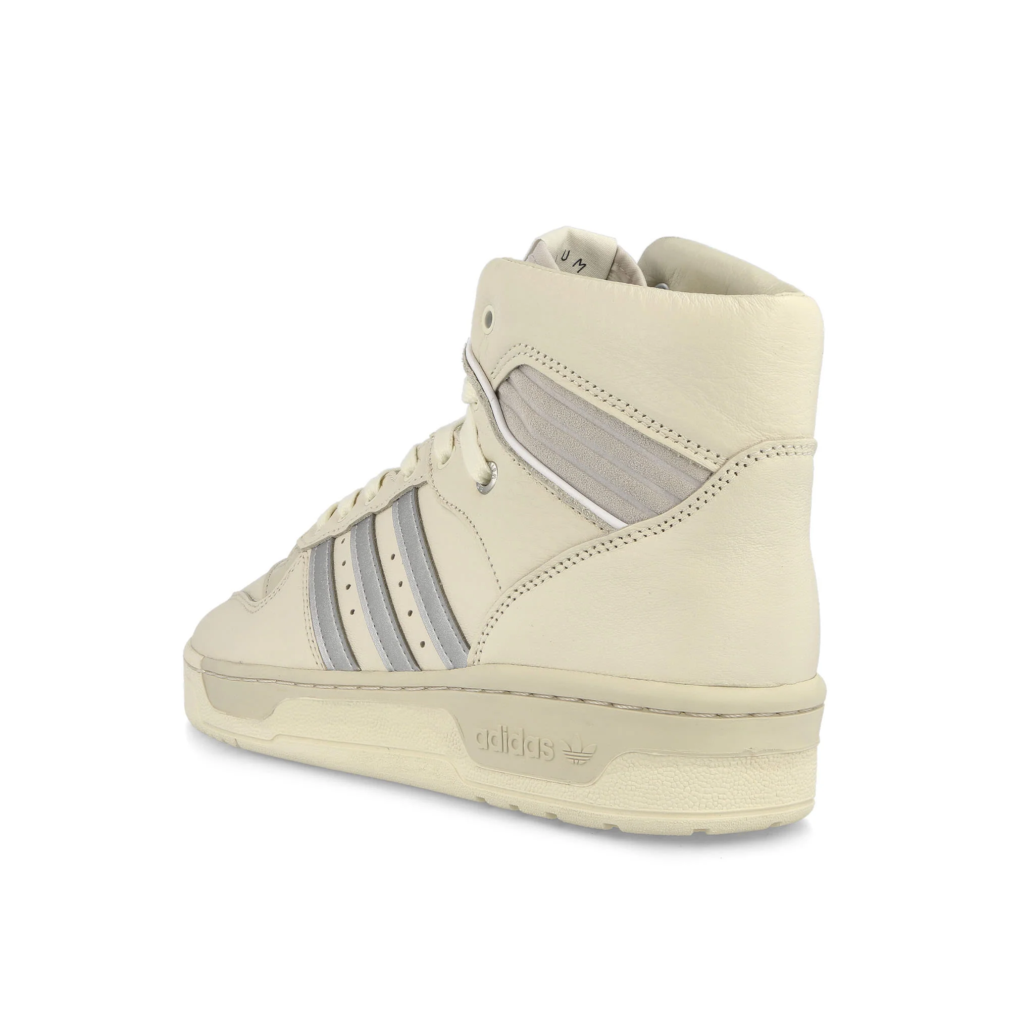 Rivalry Hi Consortium - Image 3