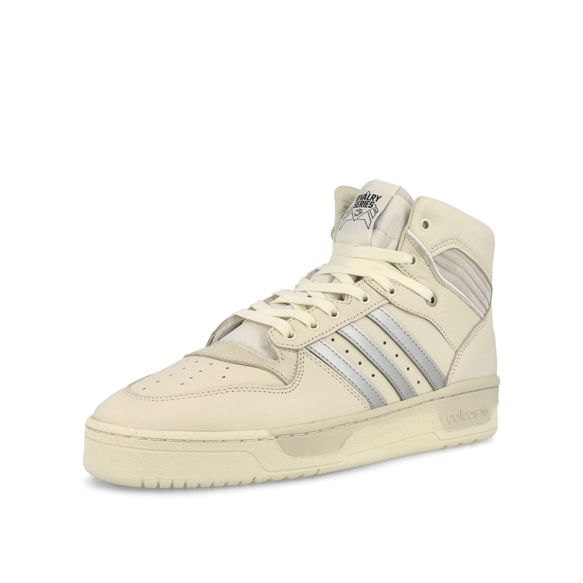 Rivalry Hi Consortium - Image 4