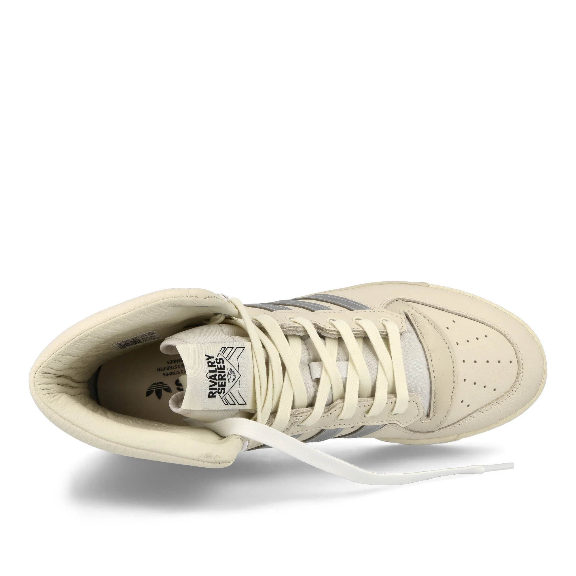 Rivalry Hi Consortium - Image 5