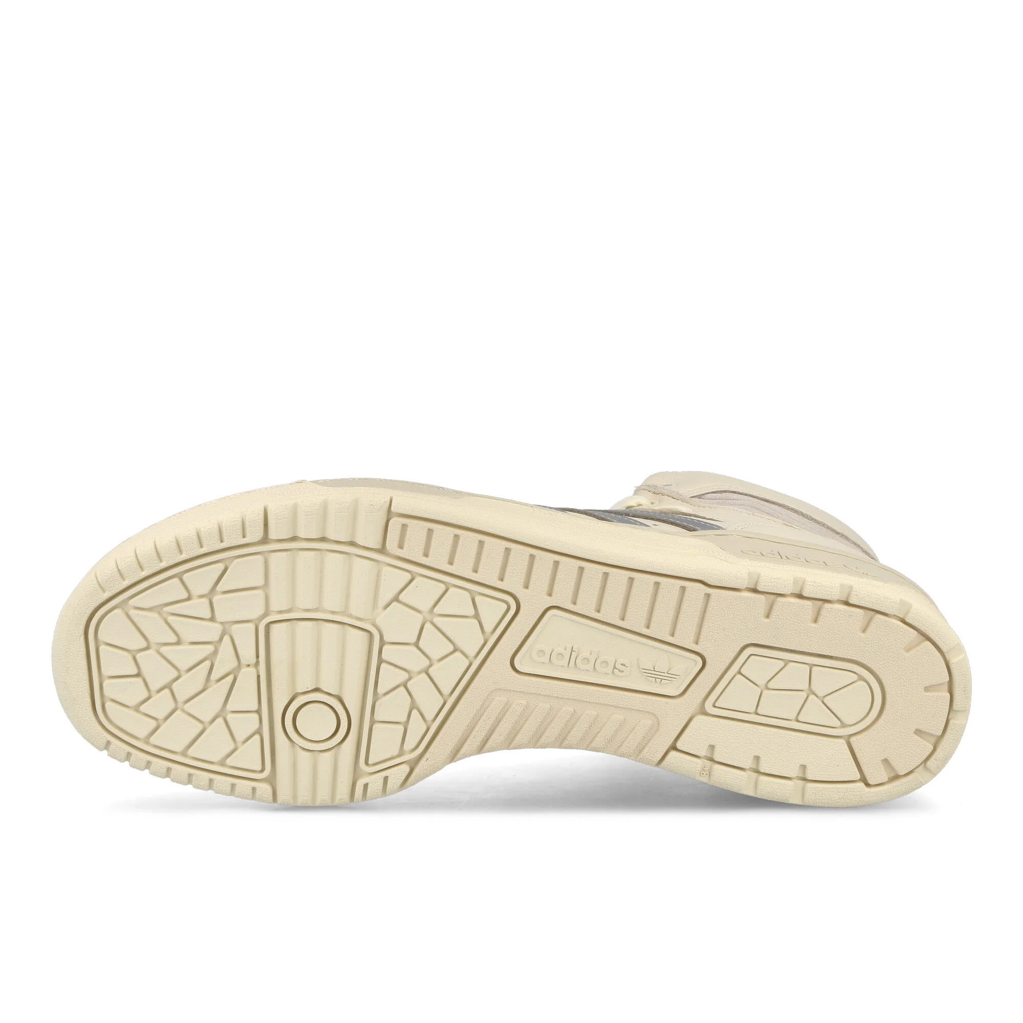 Rivalry Hi Consortium - Image 6