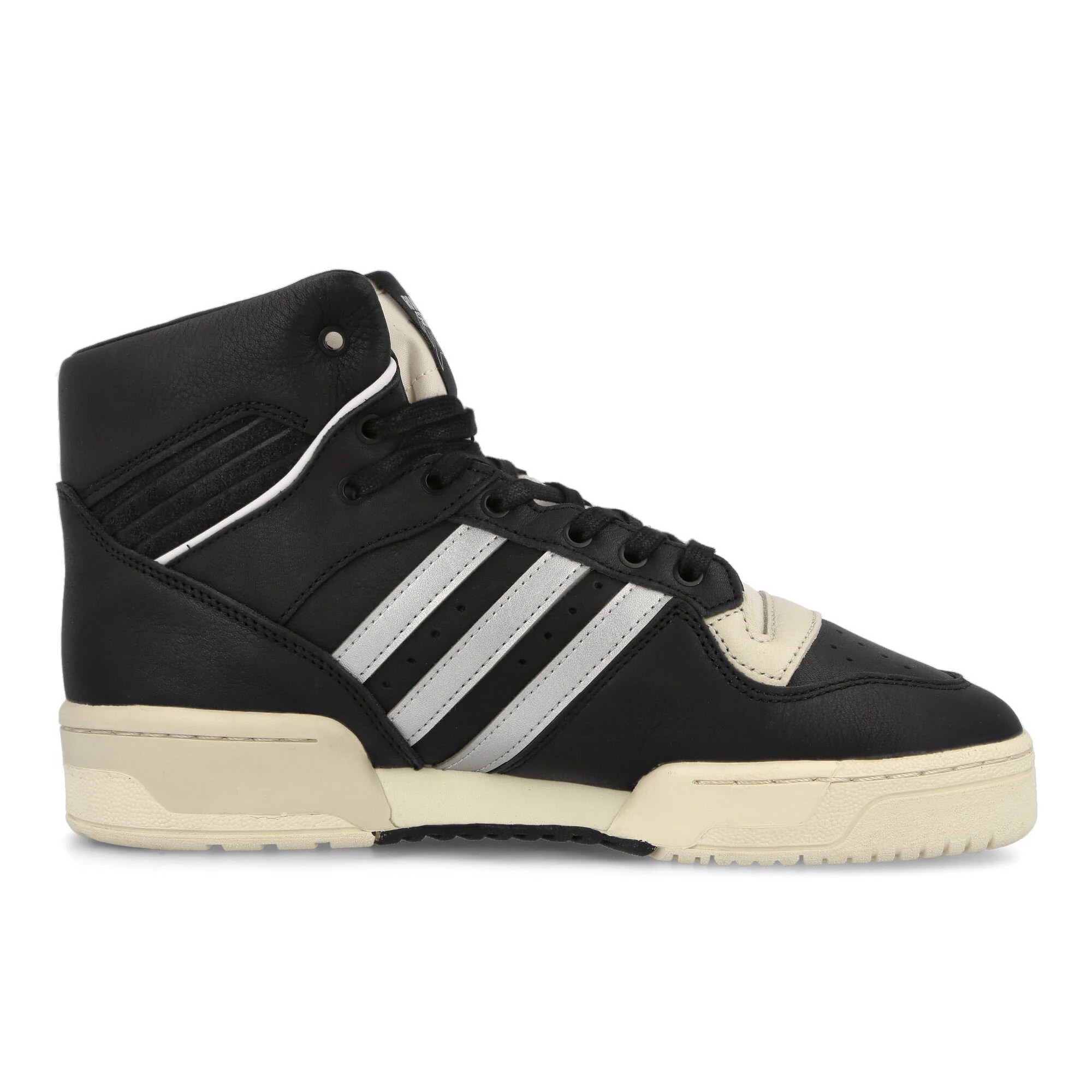 Rivalry Hi Consortium - Image 2