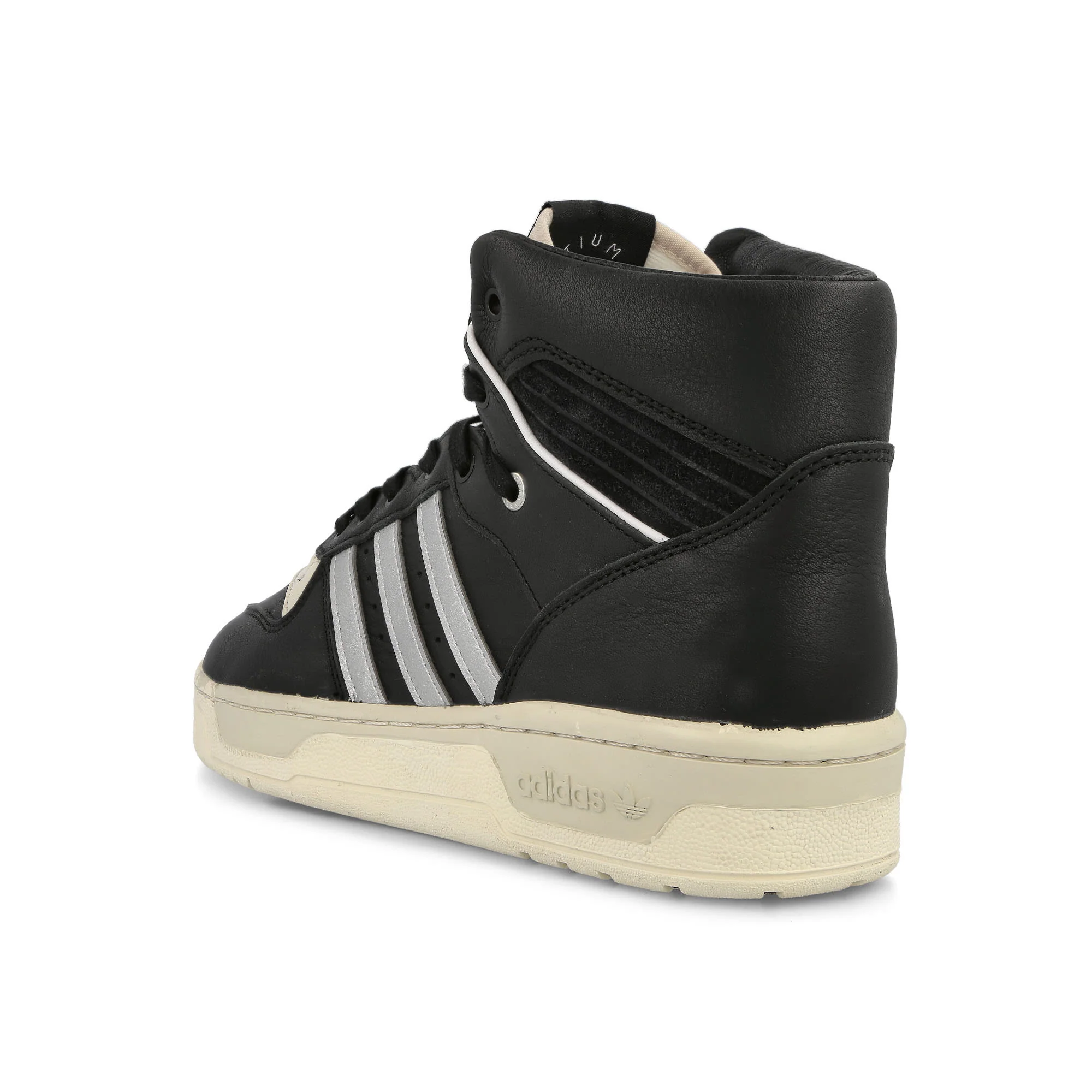 Rivalry Hi Consortium - Image 3
