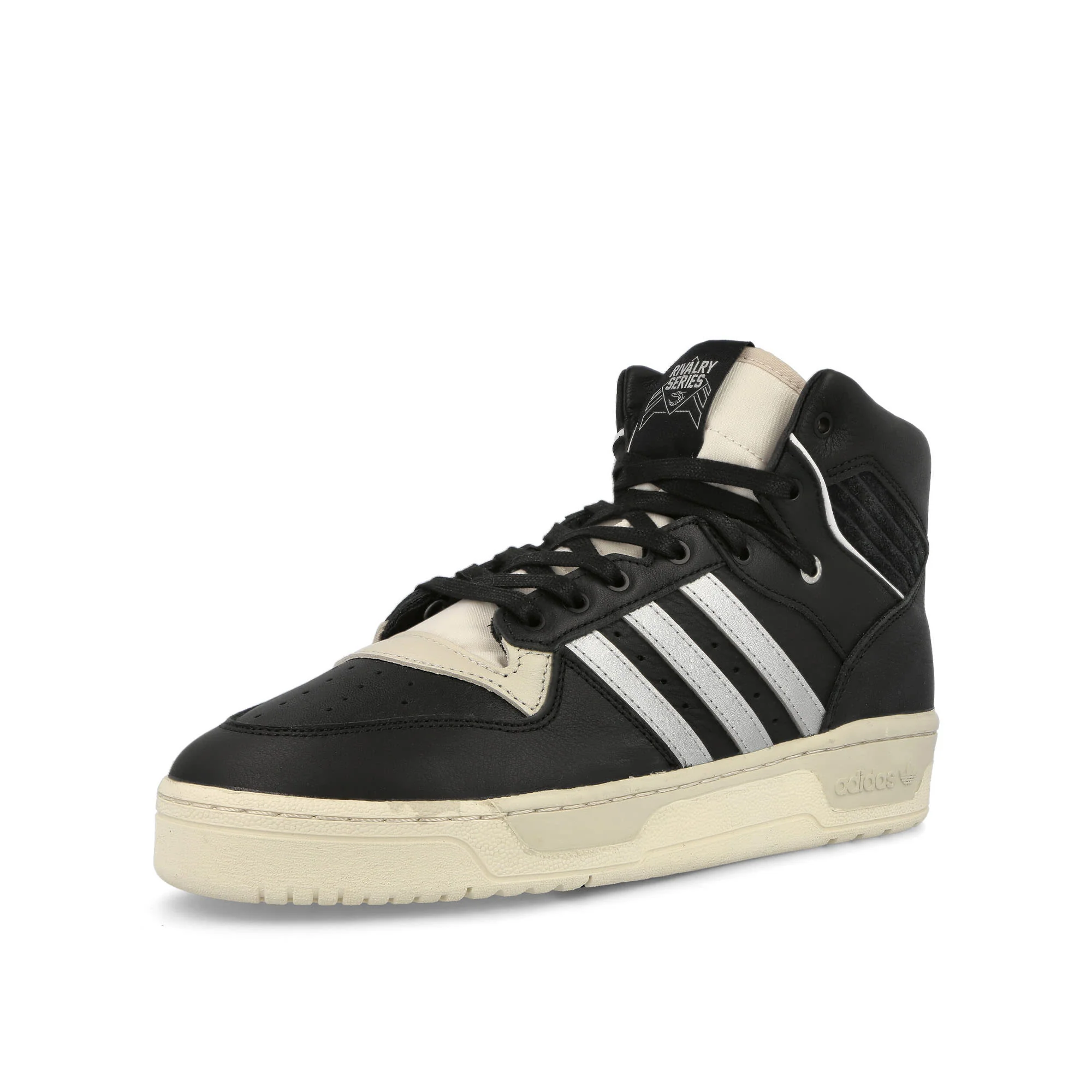 Rivalry Hi Consortium - Image 4