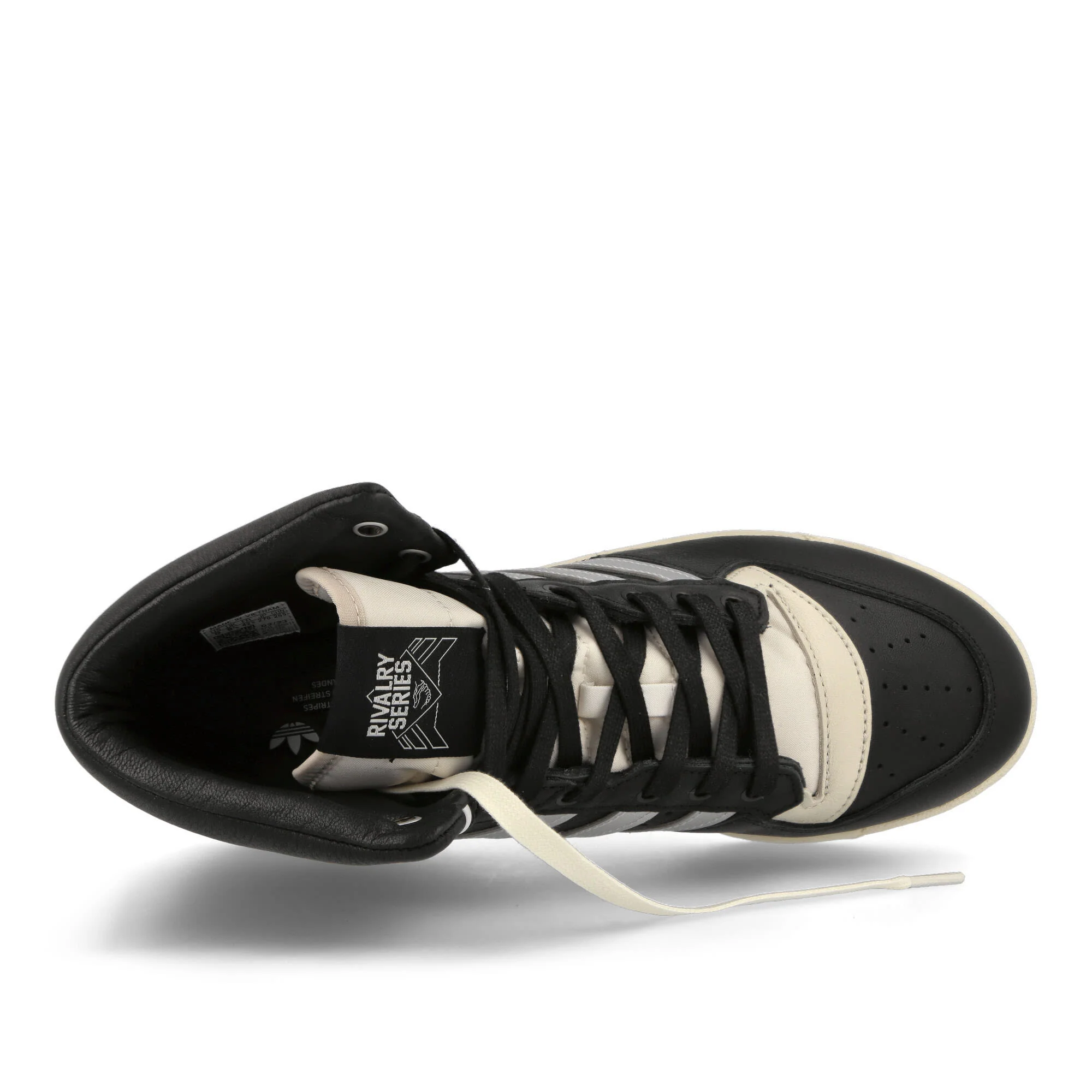 Rivalry Hi Consortium - Image 5