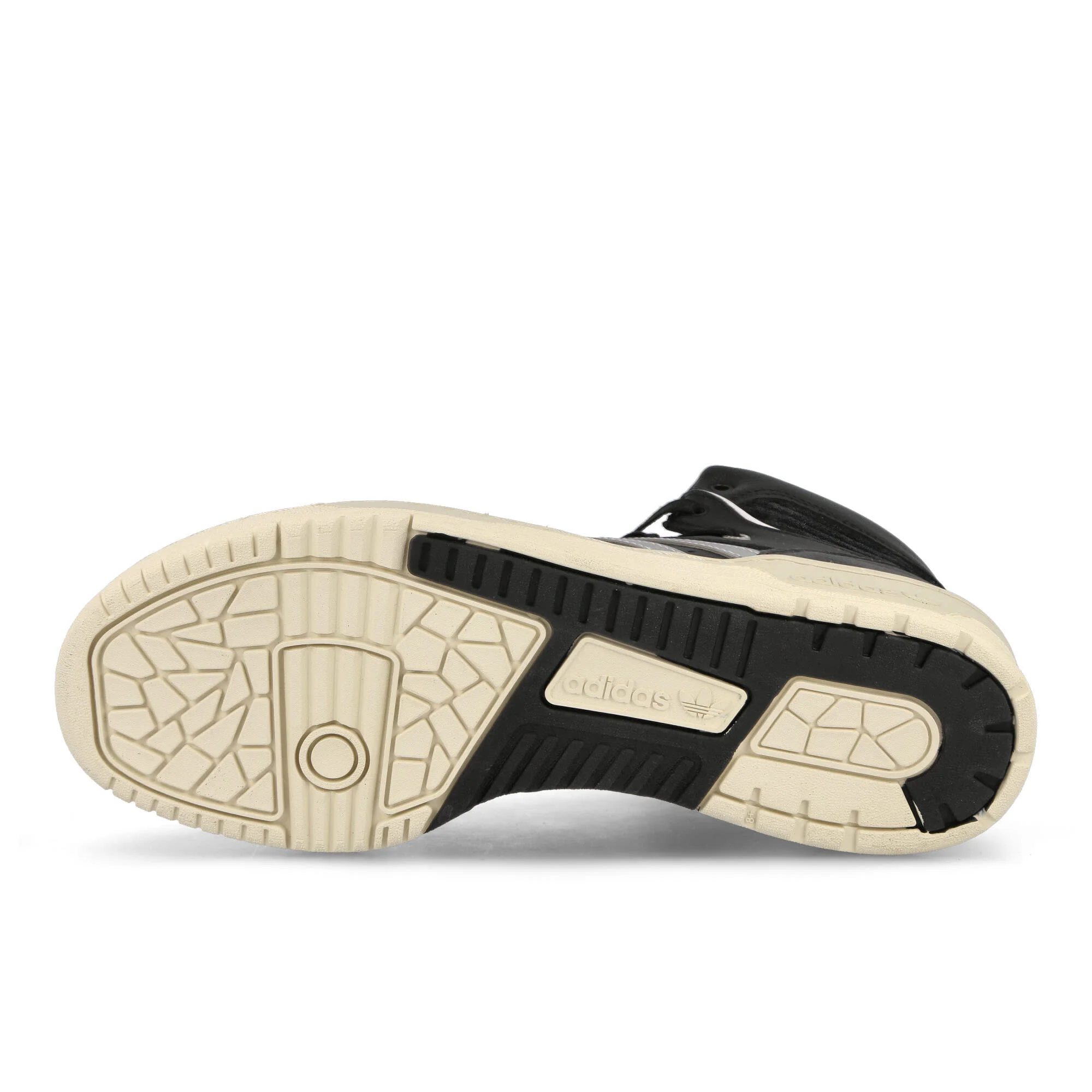 Rivalry Hi Consortium - Image 6