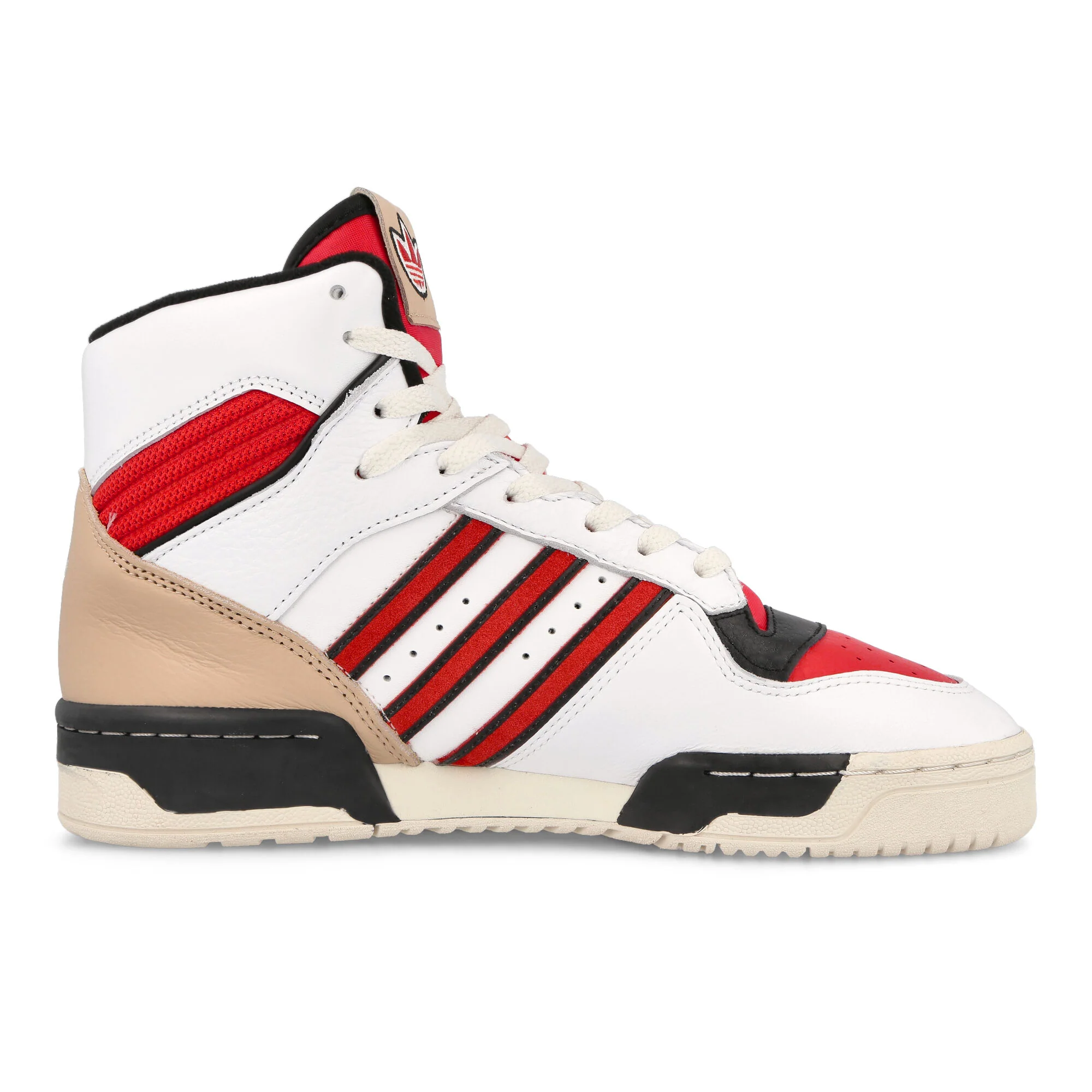 Rivalry Hi - Image 2