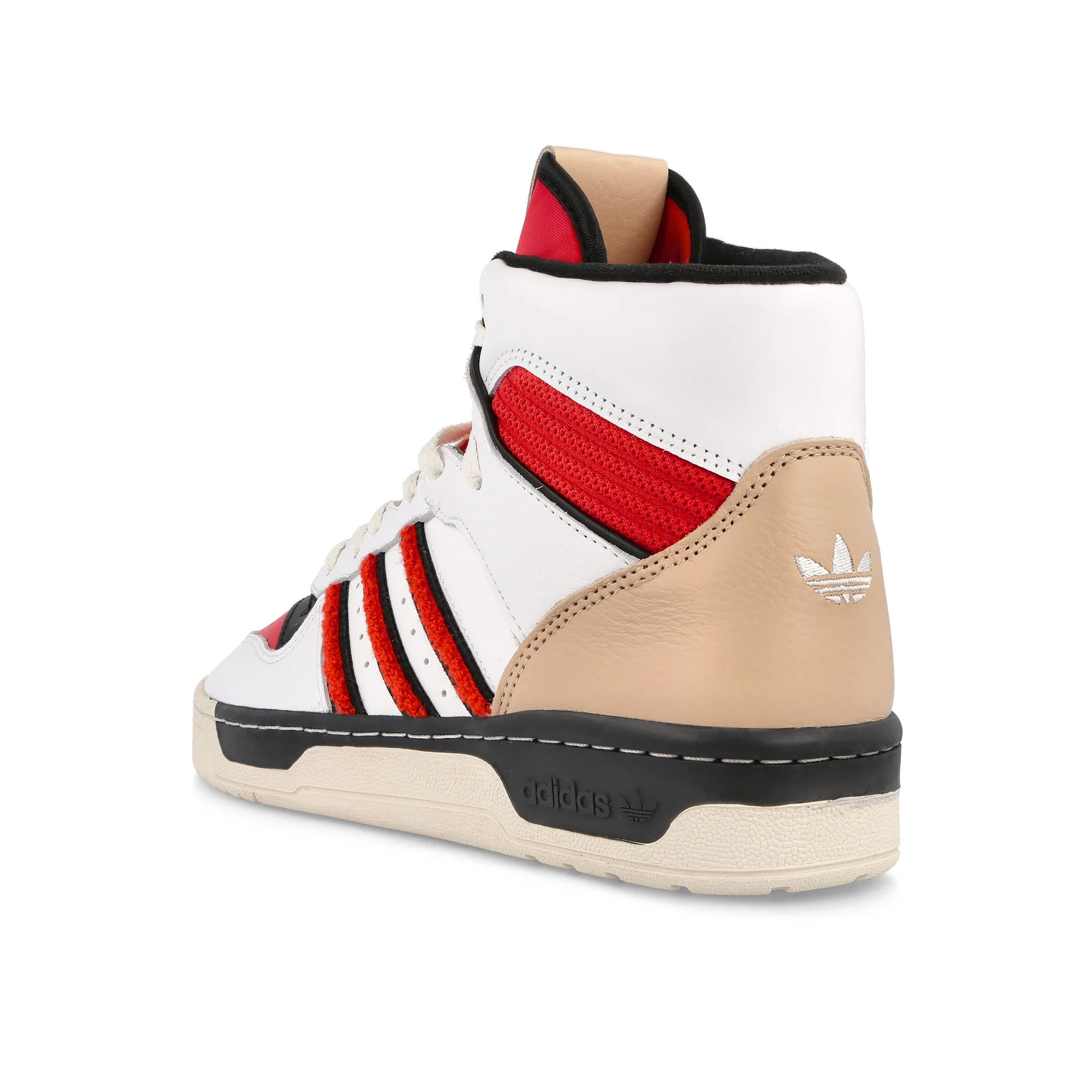 Rivalry Hi - Image 3