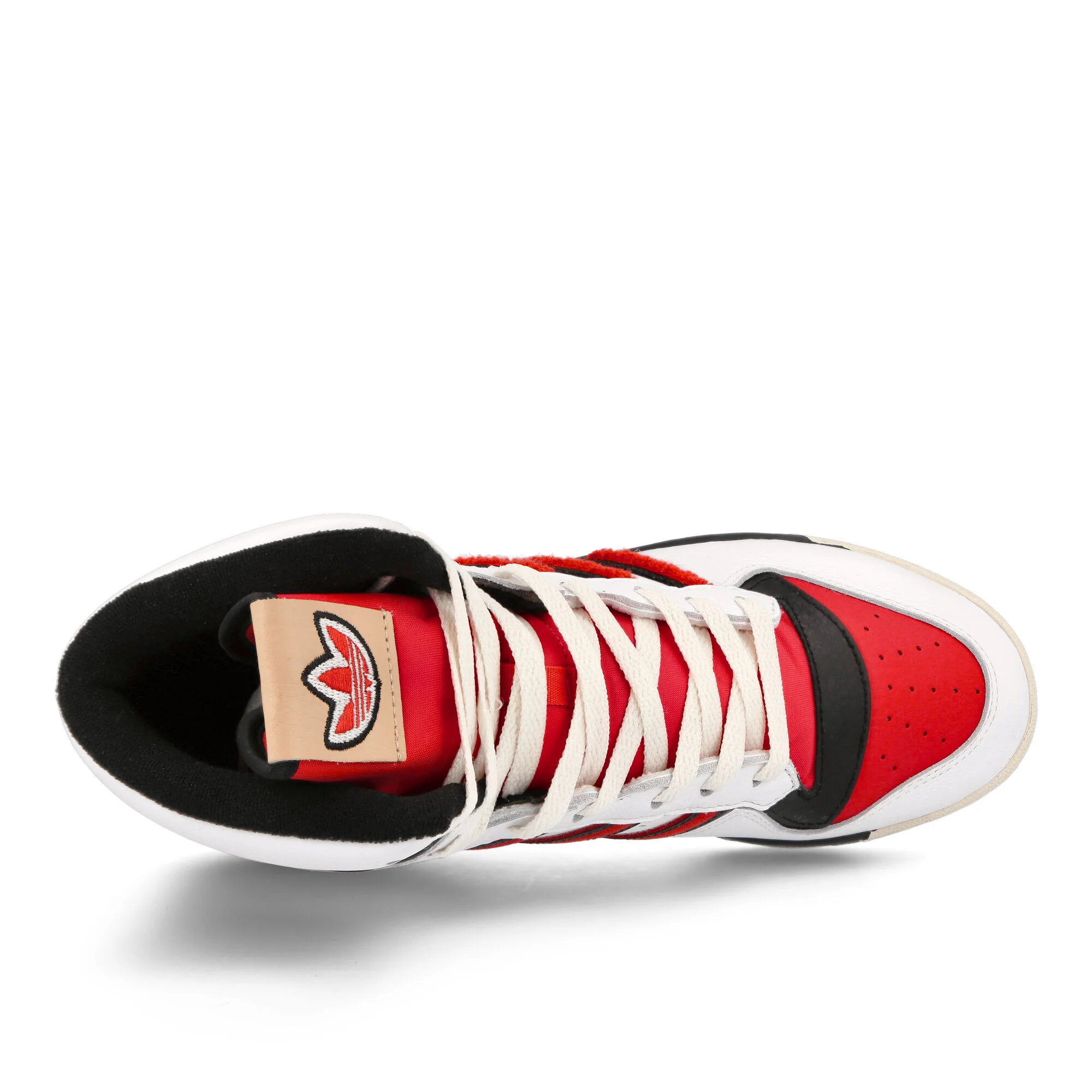 Rivalry Hi - Image 5