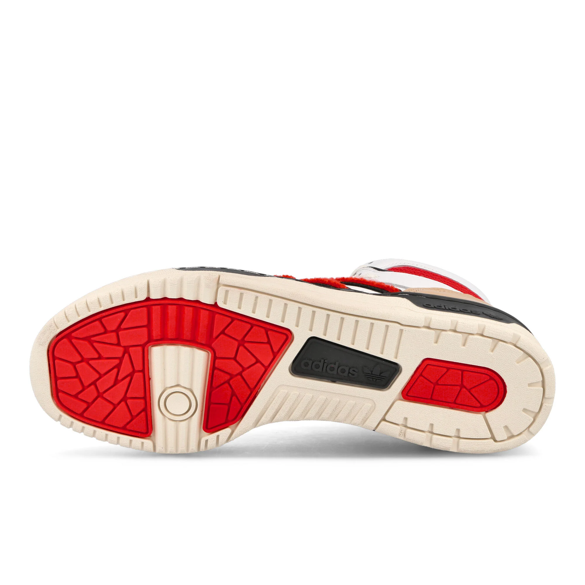 Rivalry Hi - Image 6