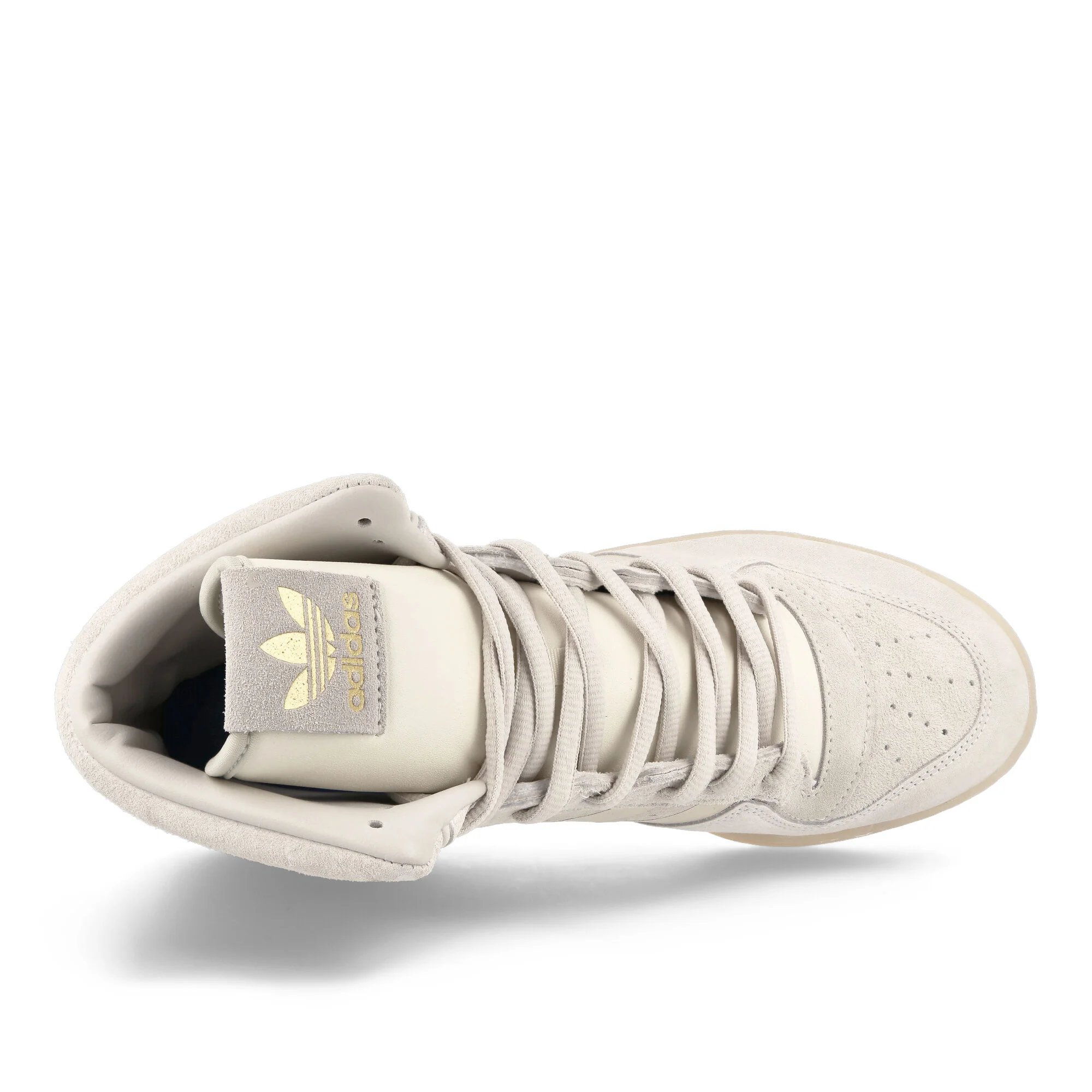 Rivalry Hi - Image 5