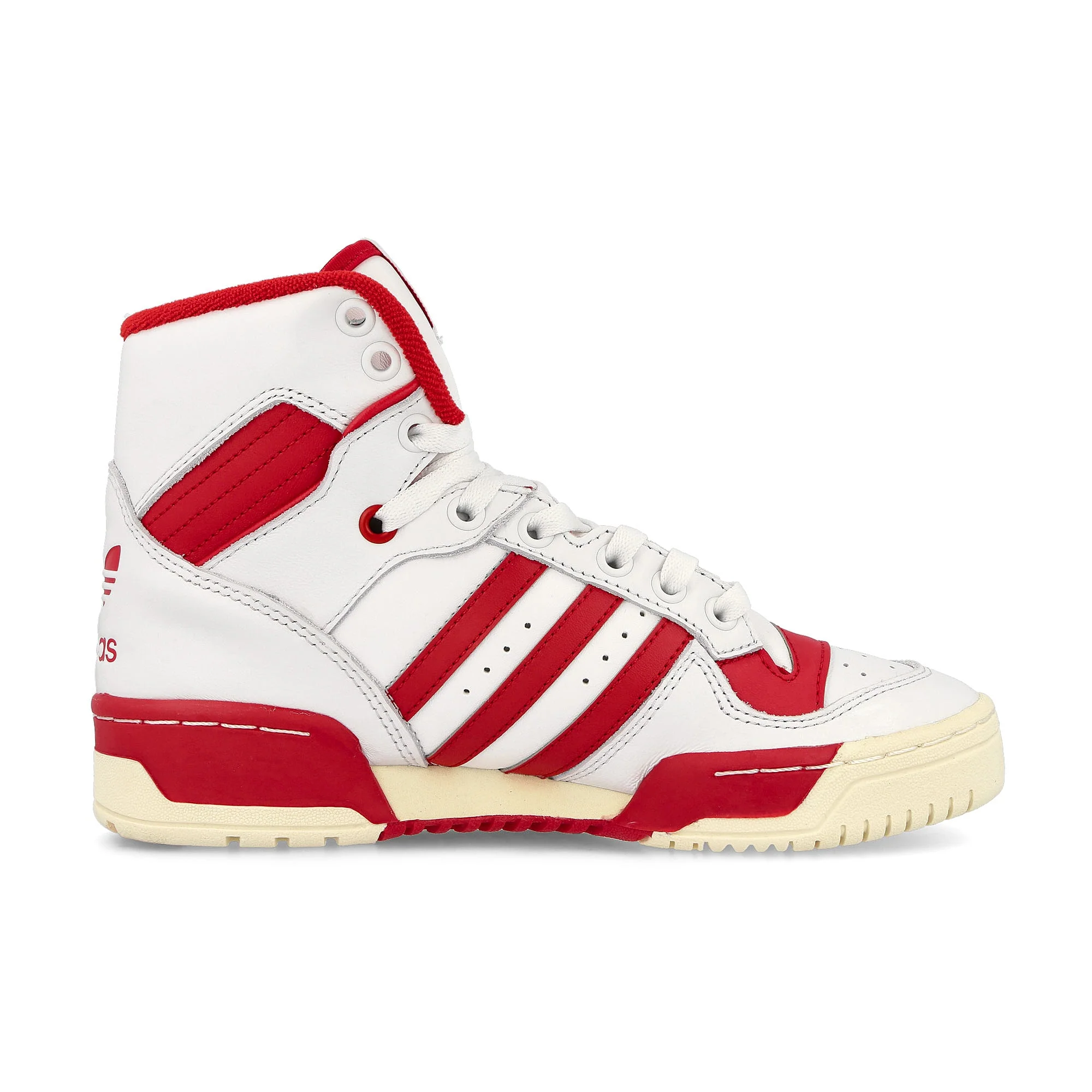 Rivalry Hi W - Image 2