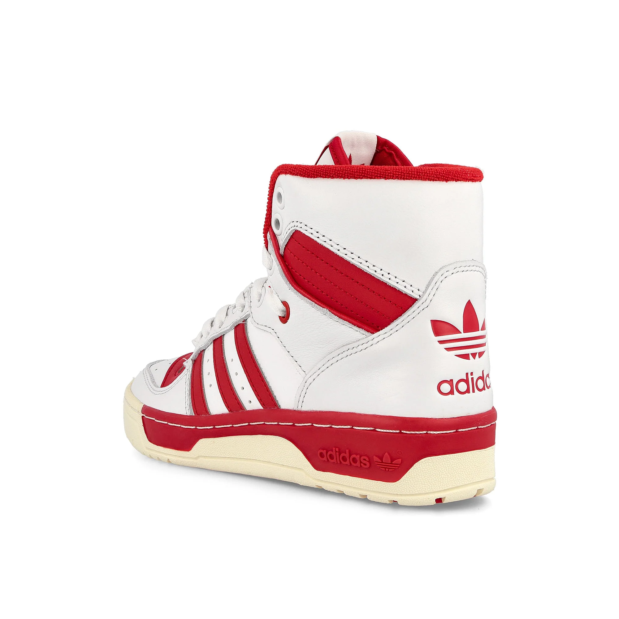Rivalry Hi W - Image 3