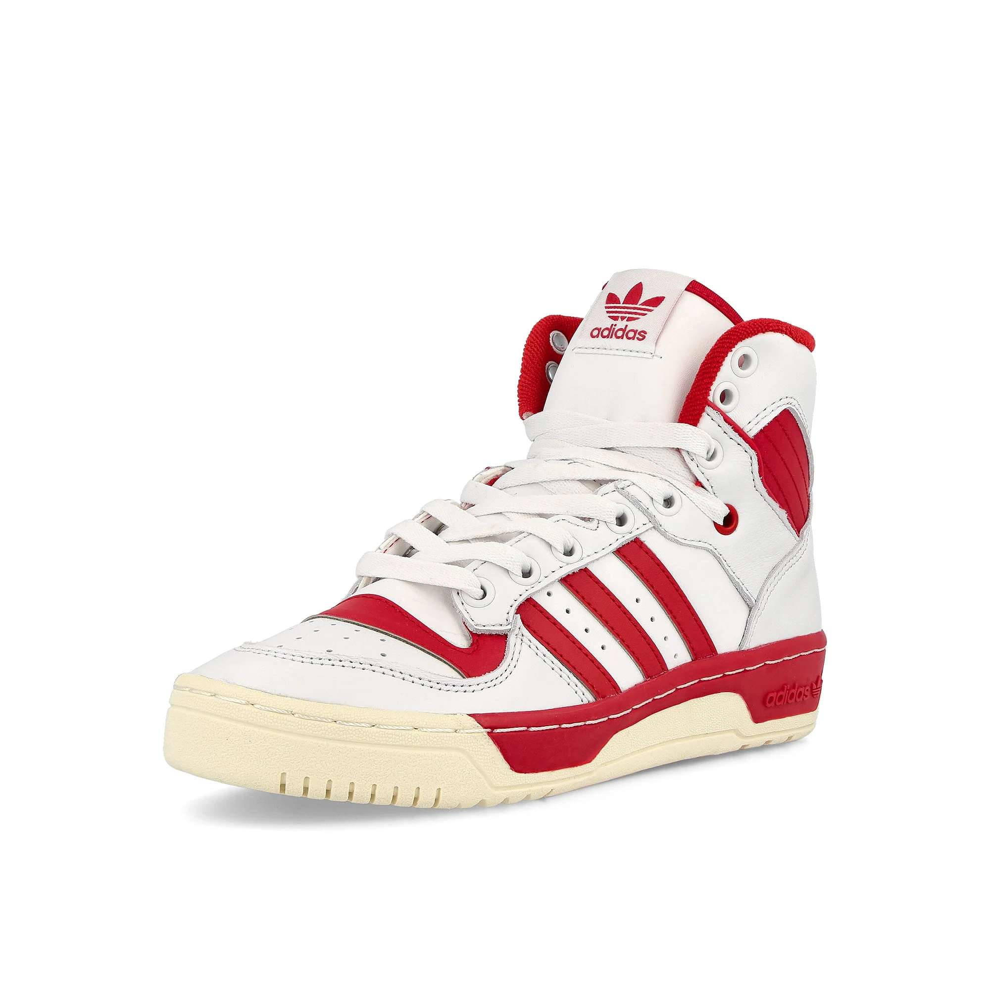 Rivalry Hi W - Image 4