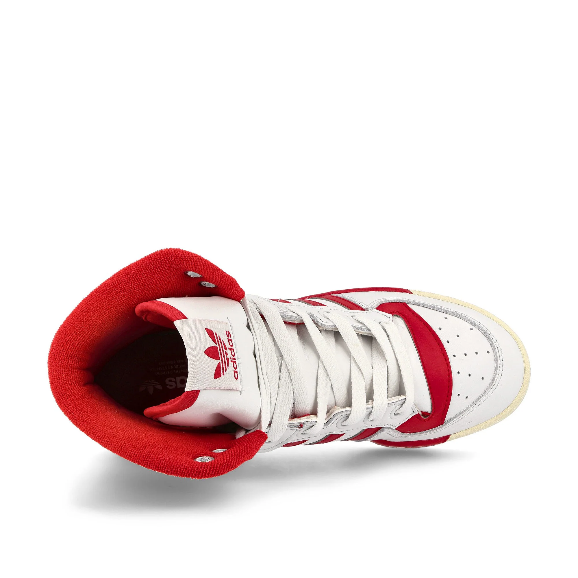 Rivalry Hi W - Image 5
