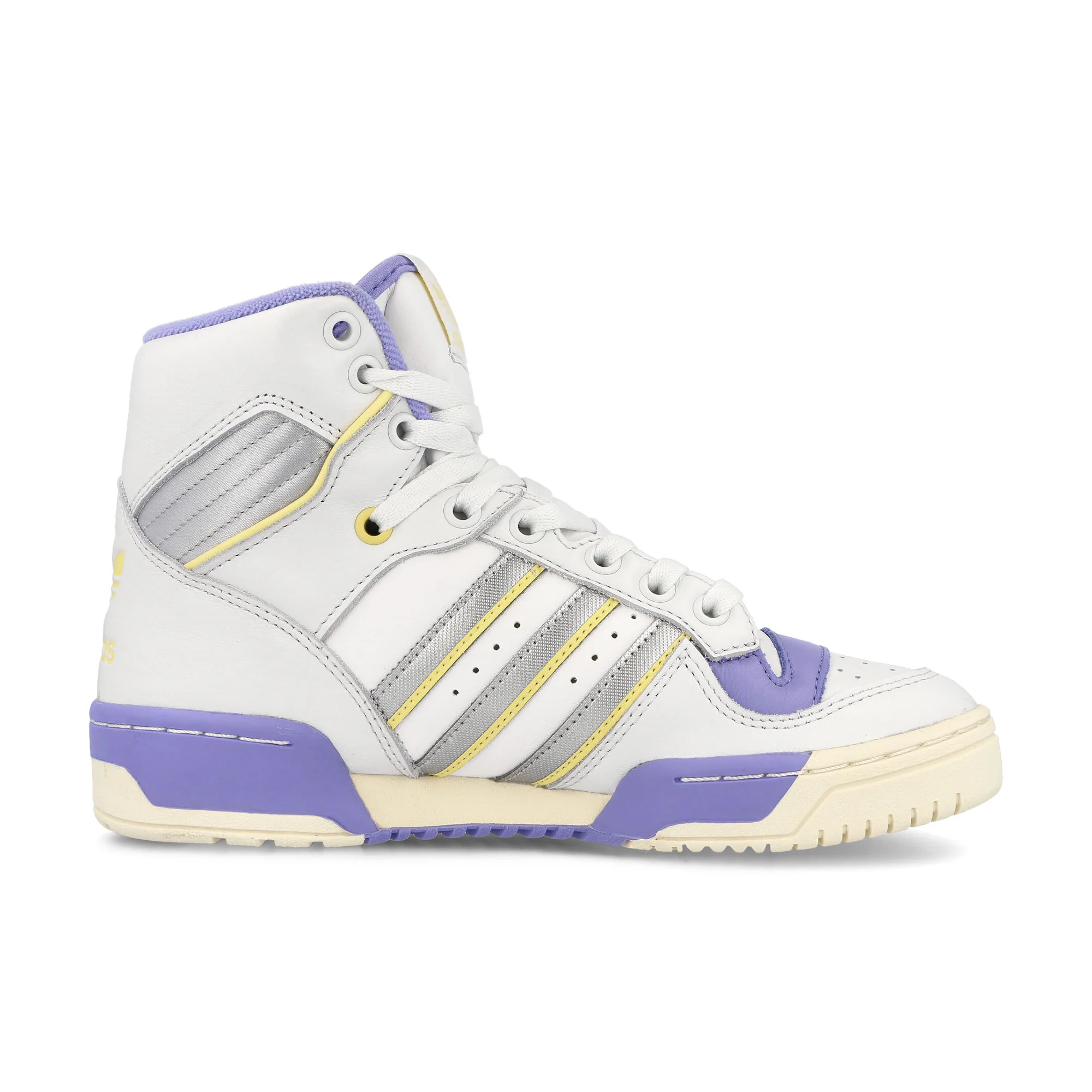 Rivalry Hi W - Image 2