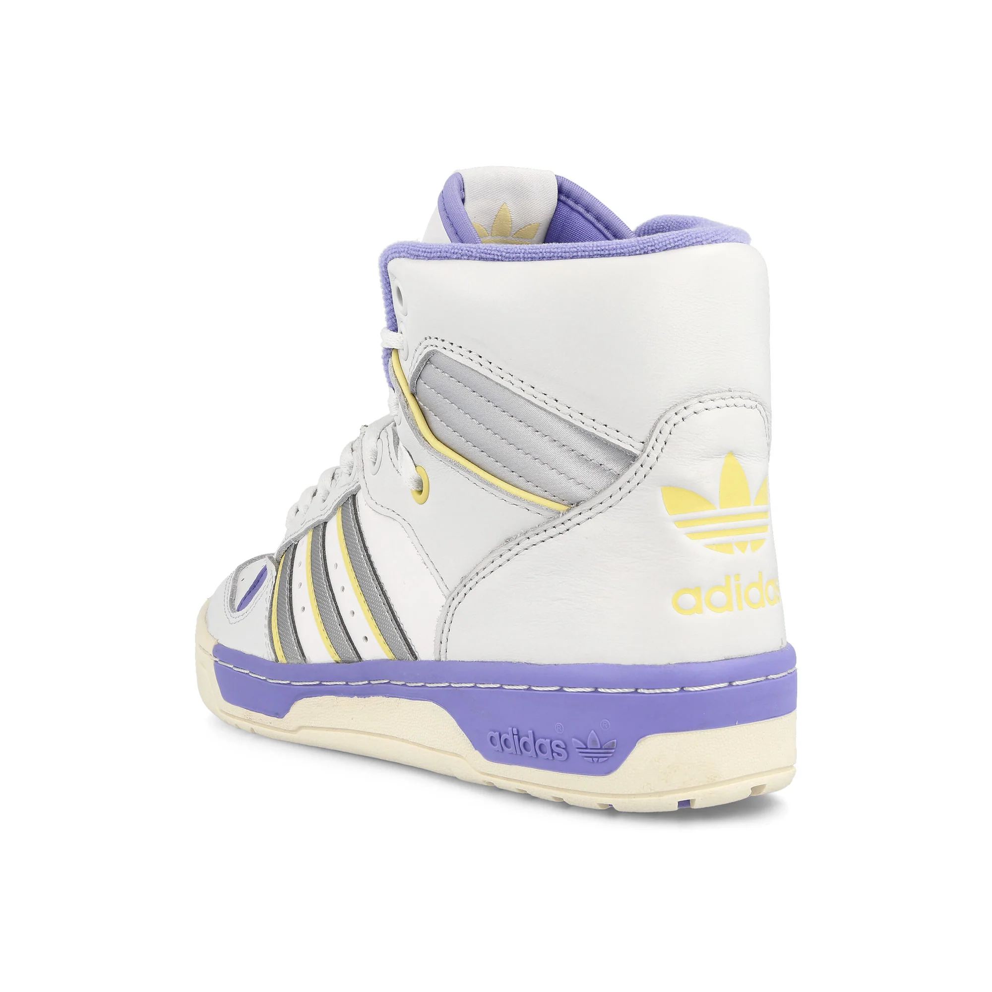 Rivalry Hi W - Image 3